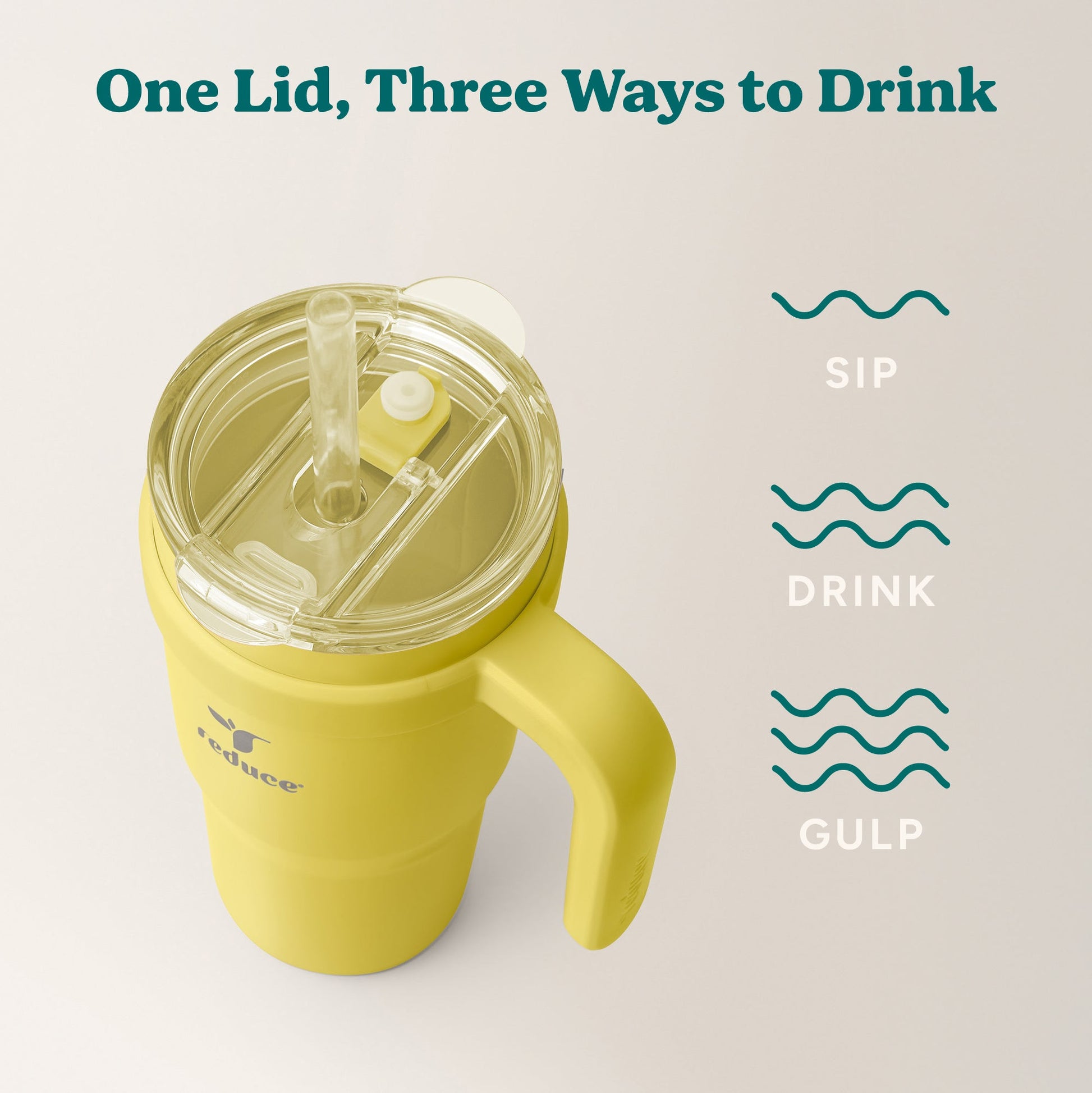cold1-24-oz-a4 Cold1Mug_24oz_PinaColada_Infographic_3.jpg