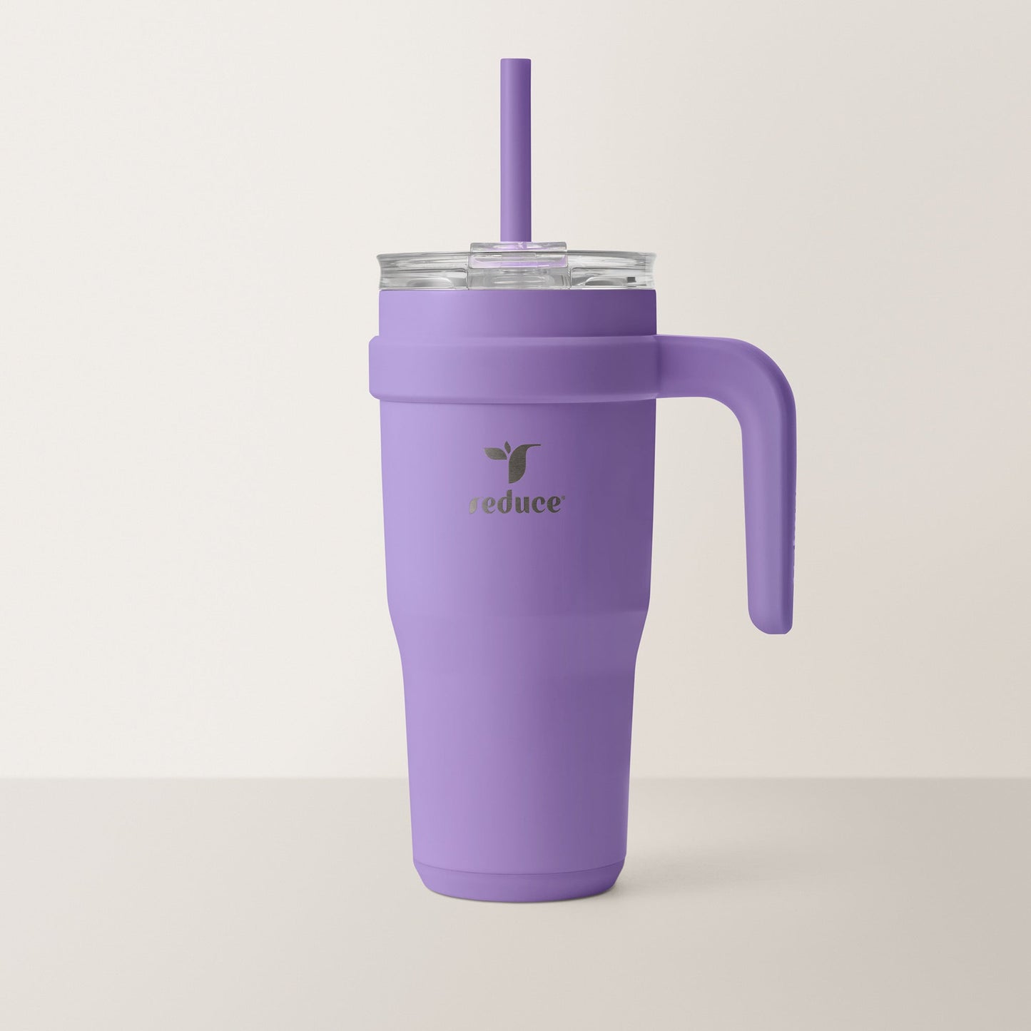 cold1-24-oz-a4 Cold1Mug_24oz_PurplePunch-1.jpg
