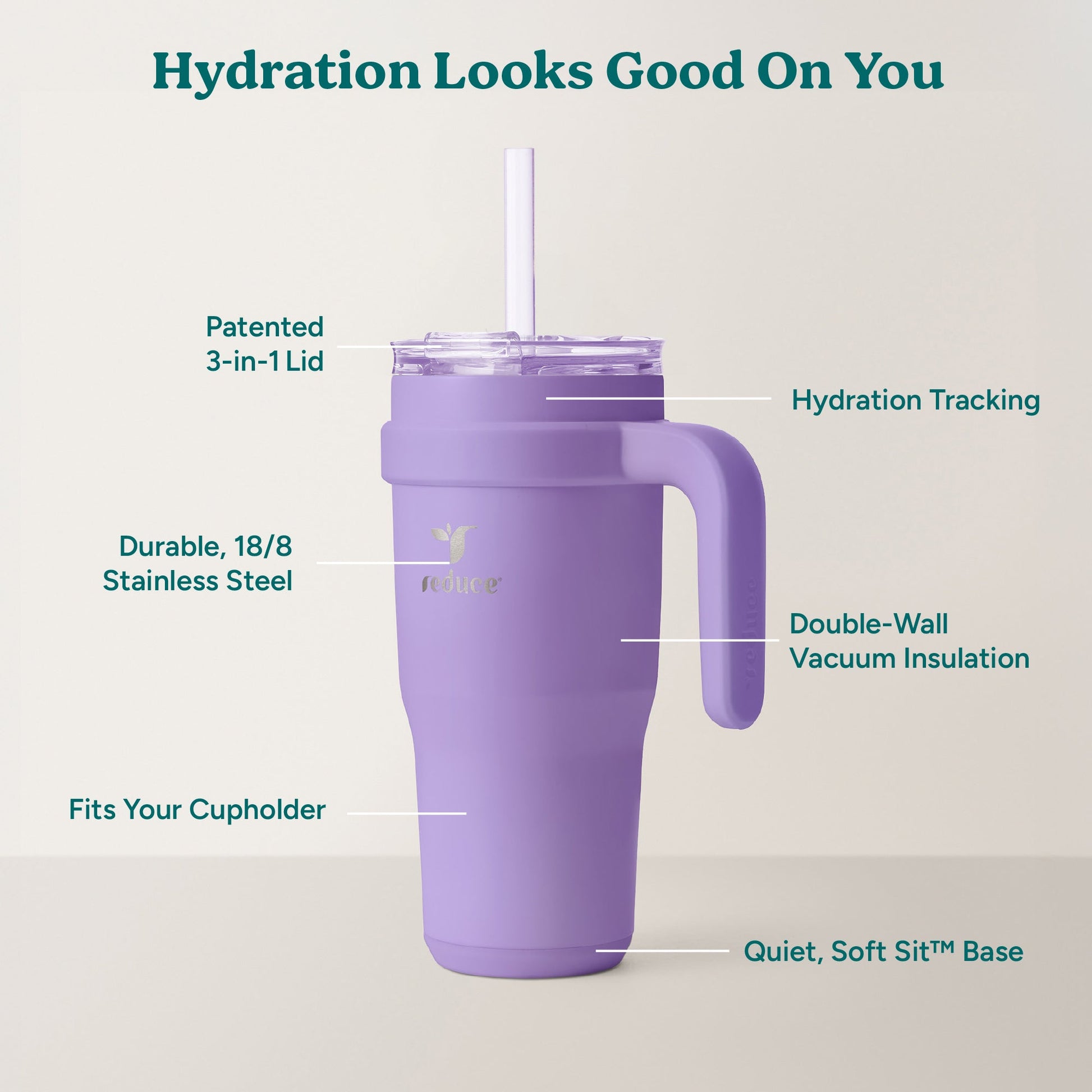 cold1-24-oz-a4 Cold1Mug_24oz_PurplePunch_Infographic_2.jpg