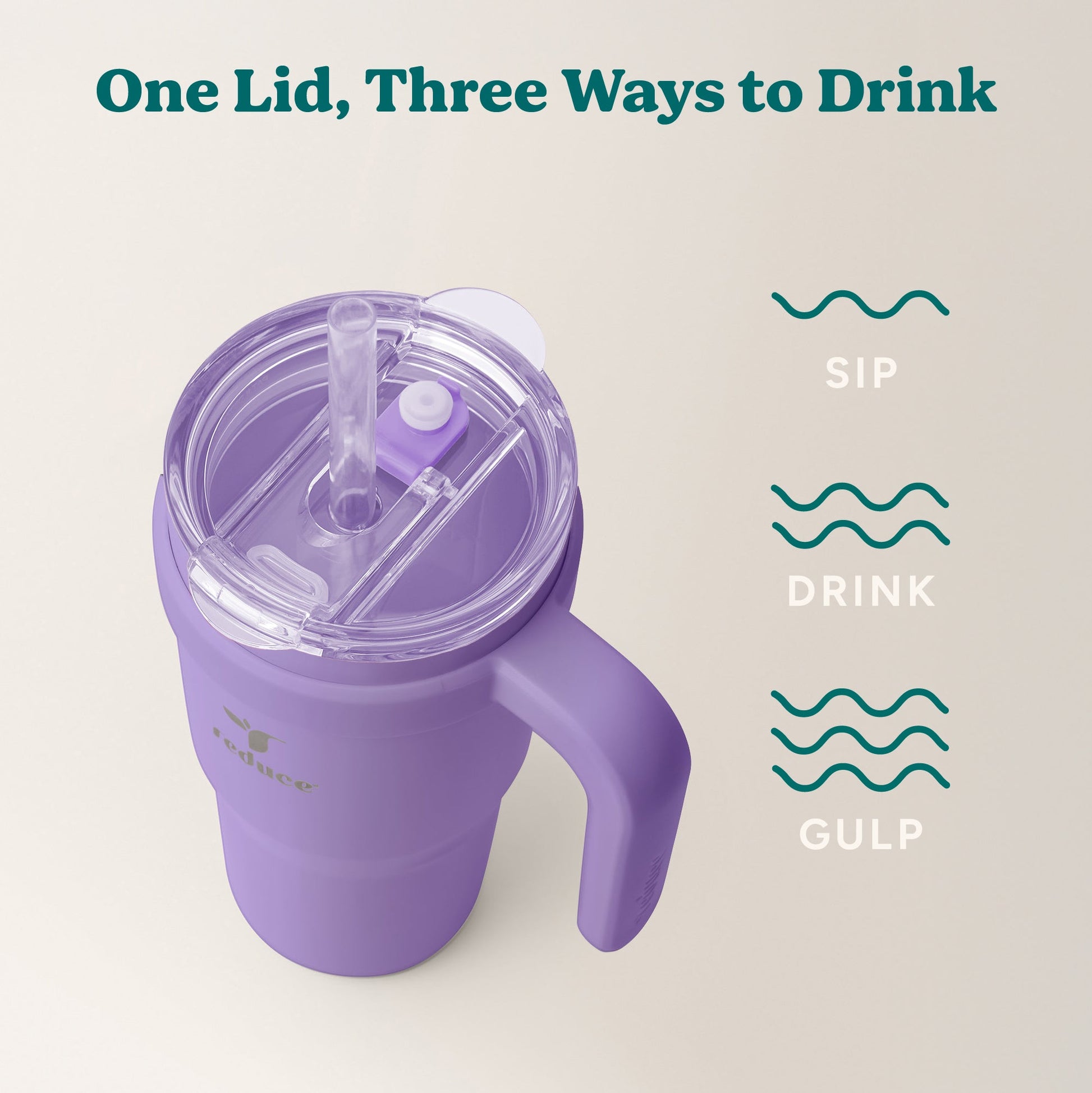 cold1-24-oz-a4 Cold1Mug_24oz_PurplePunch_Infographic_3.jpg