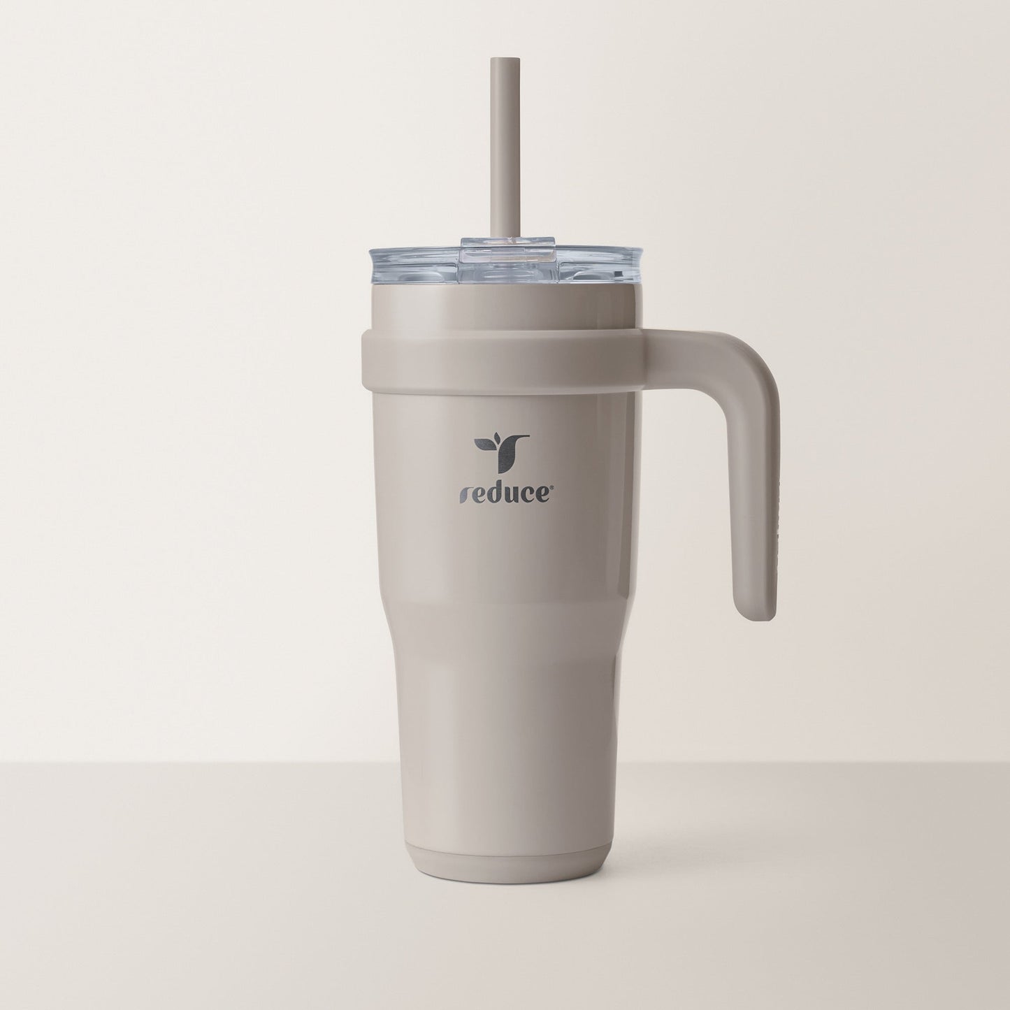 cold1-24-oz-a4 Cold1Mug_24oz_Sand-1.jpg