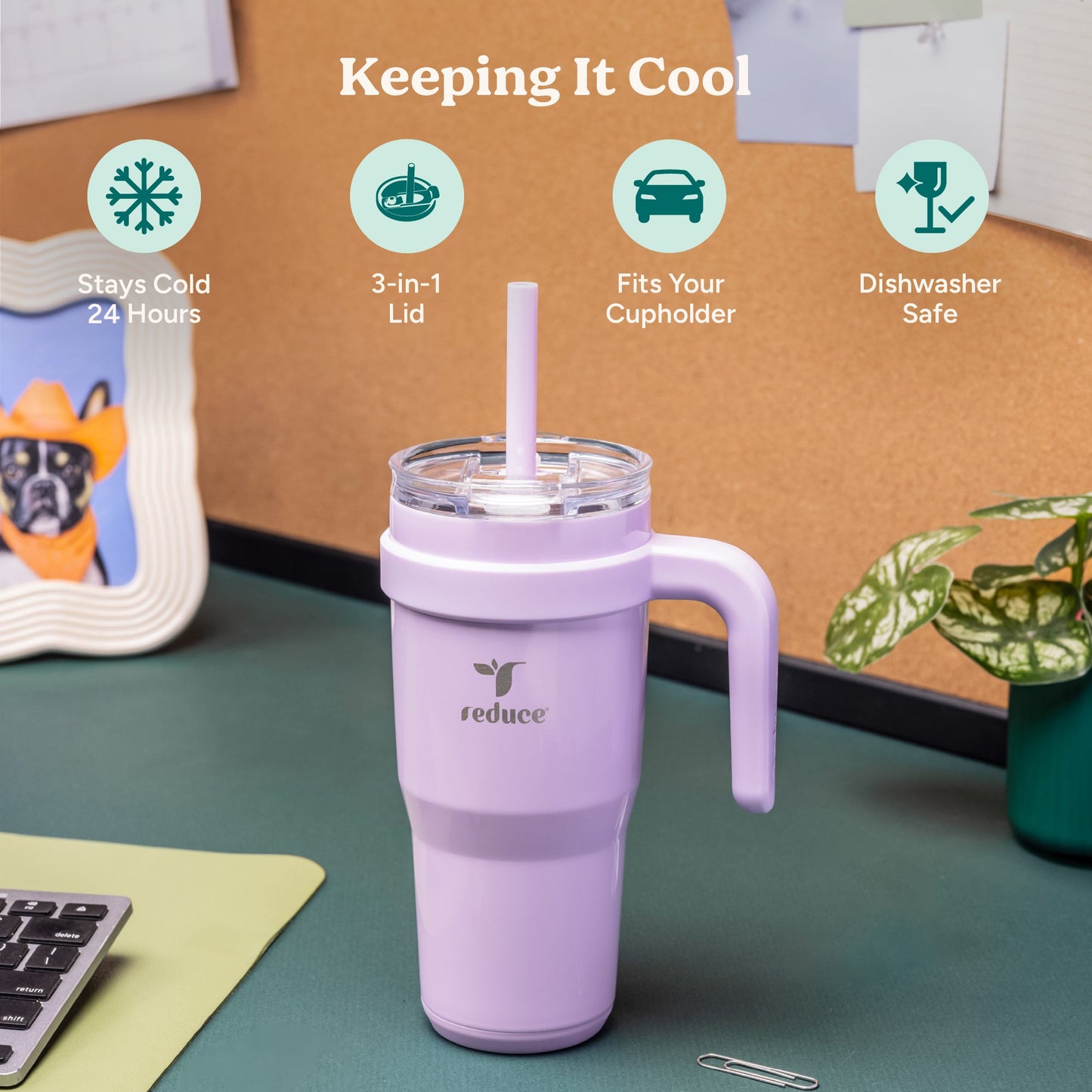 cold1-24-oz-a4 Cold1Mug_24oz_Sand_Infographic_1.jpg