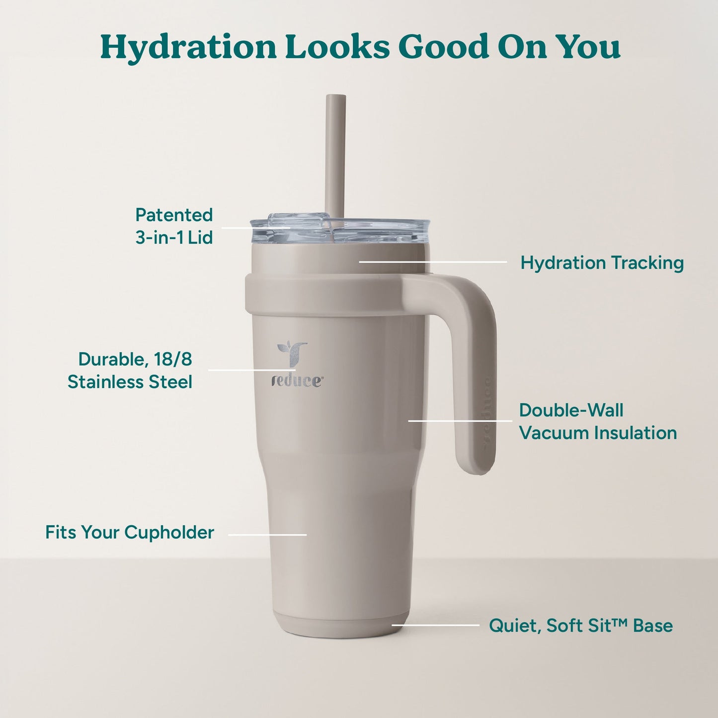 cold1-24-oz-a4 Cold1Mug_24oz_Sand_Infographic_2.jpg