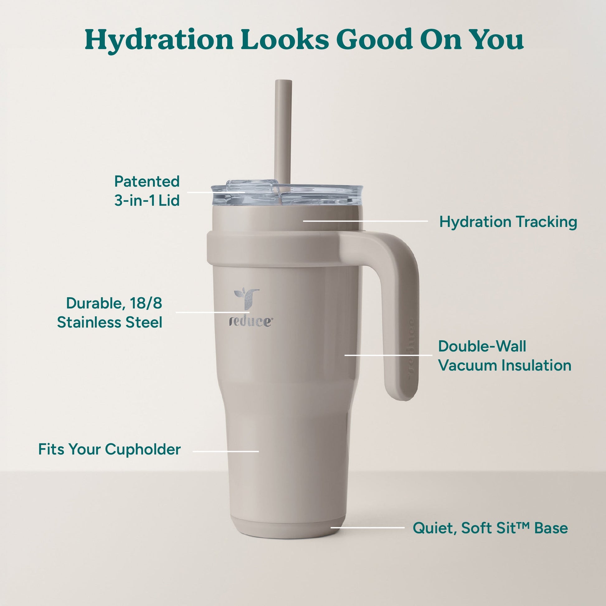 cold1-24-oz-a4 Cold1Mug_24oz_Sand_Infographic_2.jpg