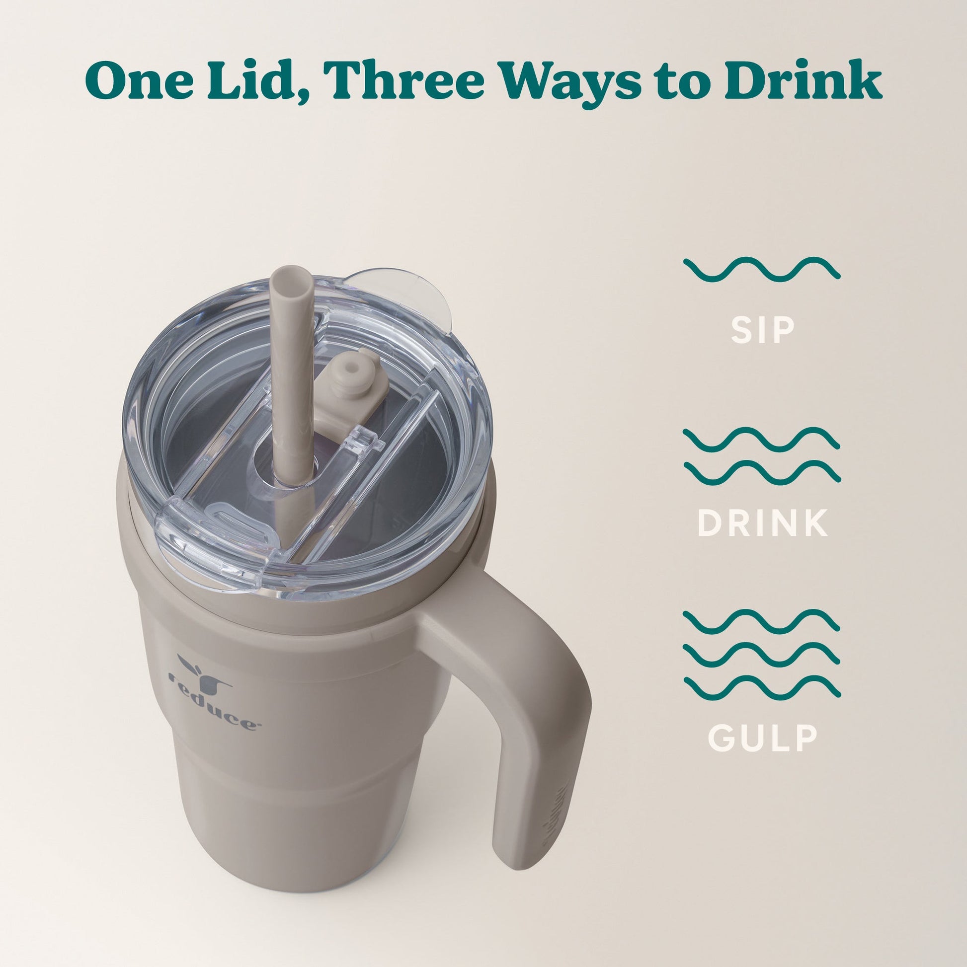 cold1-24-oz-a4 Cold1Mug_24oz_Sand_Infographic_3.jpg