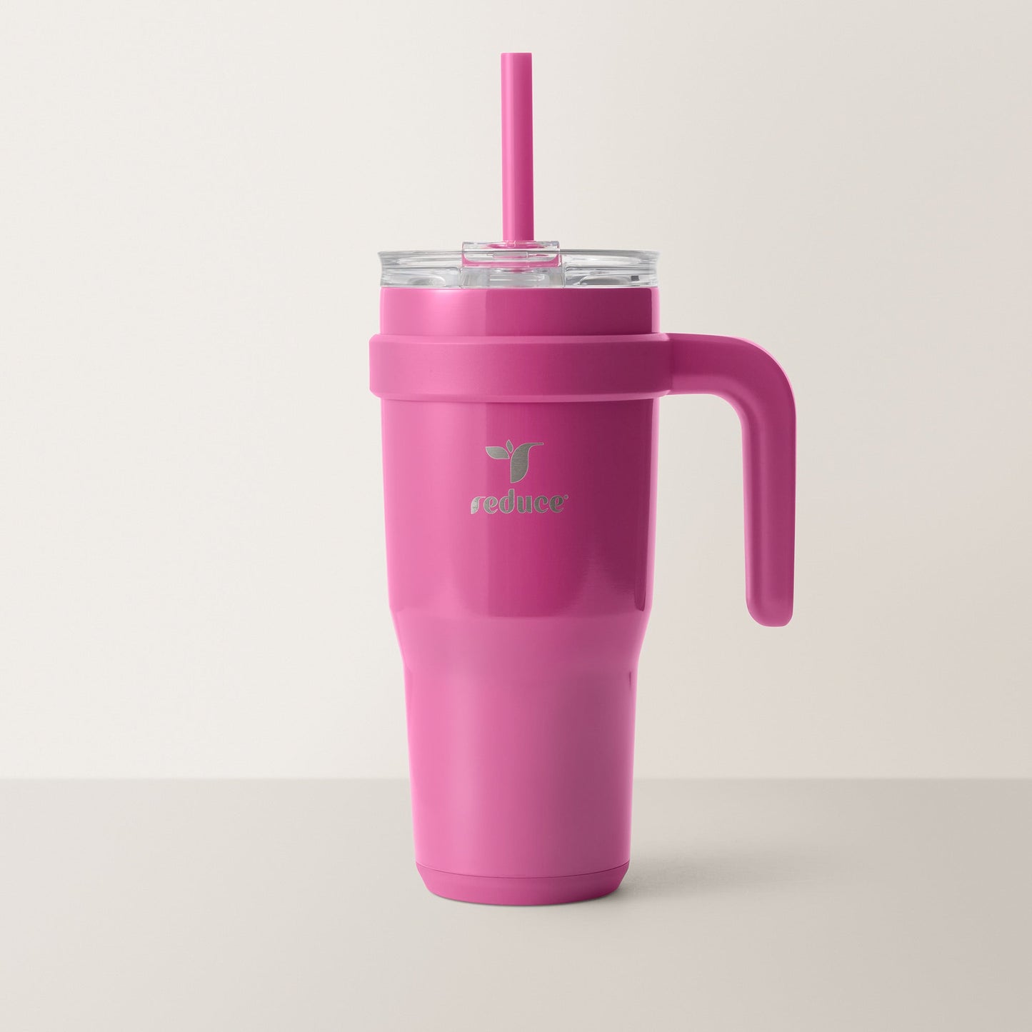 cold1-24-oz-a4 Cold1Mug_24oz_Sangria-1_75b6484a-acac-4cc0-91c1-1e02be5177aa.jpg