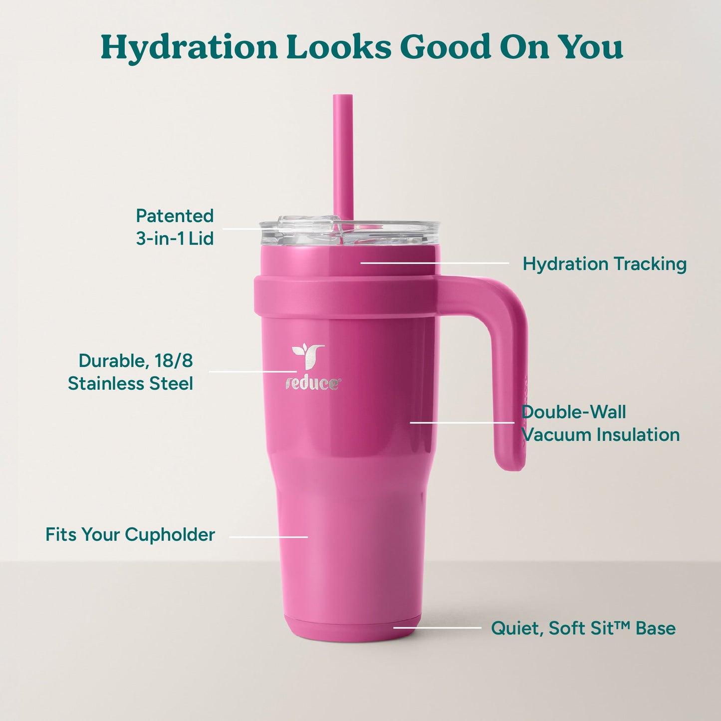 cold1-24-oz-a4 Cold1Mug_24oz_Sangria_Infographic_2.jpg