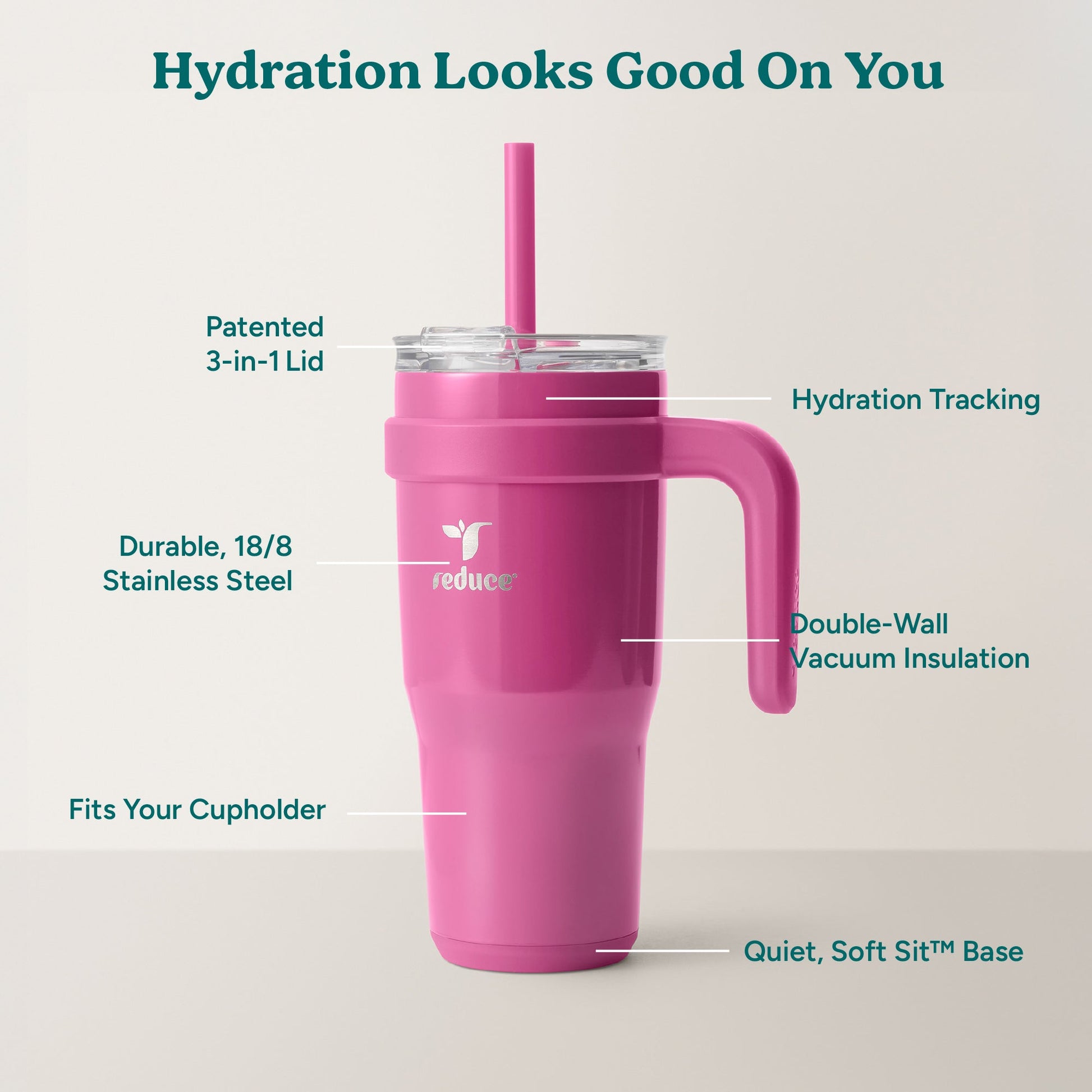 cold1-24-oz-a4 Cold1Mug_24oz_Sangria_Infographic_2.jpg