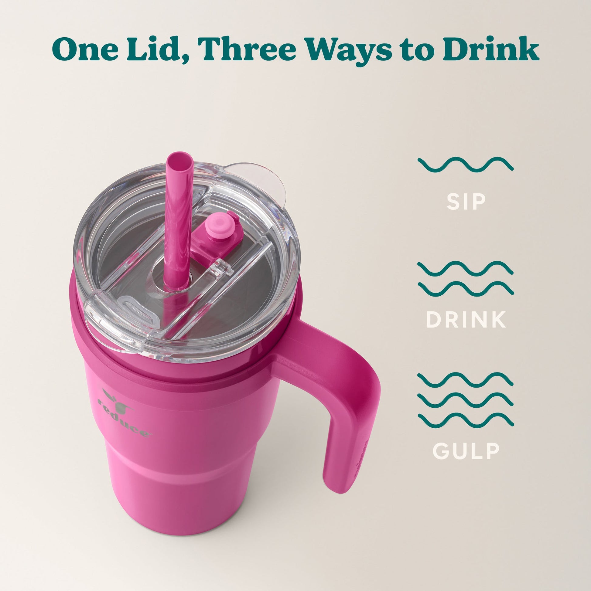 cold1-24-oz-a4 Cold1Mug_24oz_Sangria_Infographic_3.jpg