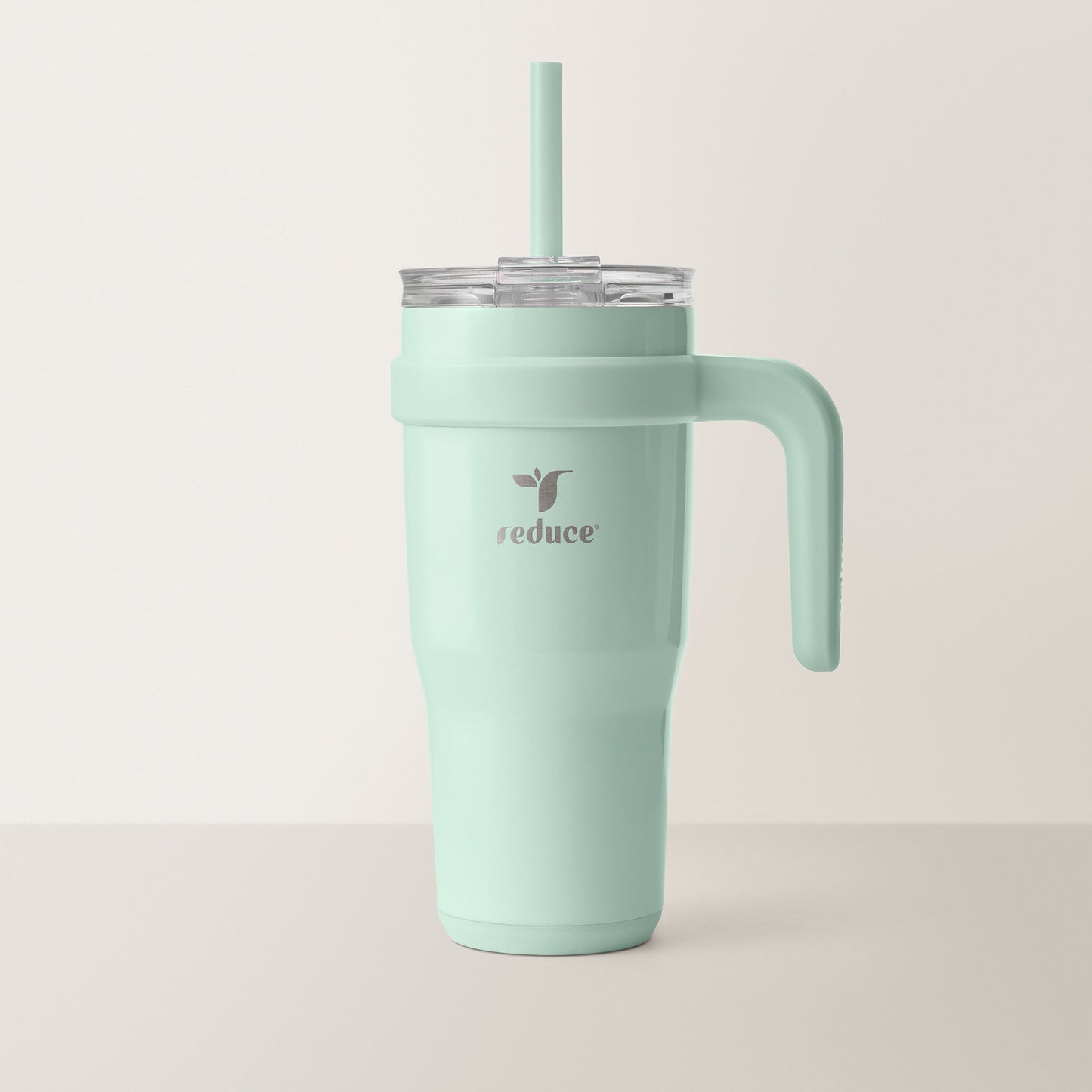 cold1-24-oz-a4 Cold1Mug_24oz_SeaGlass-1_17e85fb1-ff88-4e86-b077-2bfa73082c82.jpg