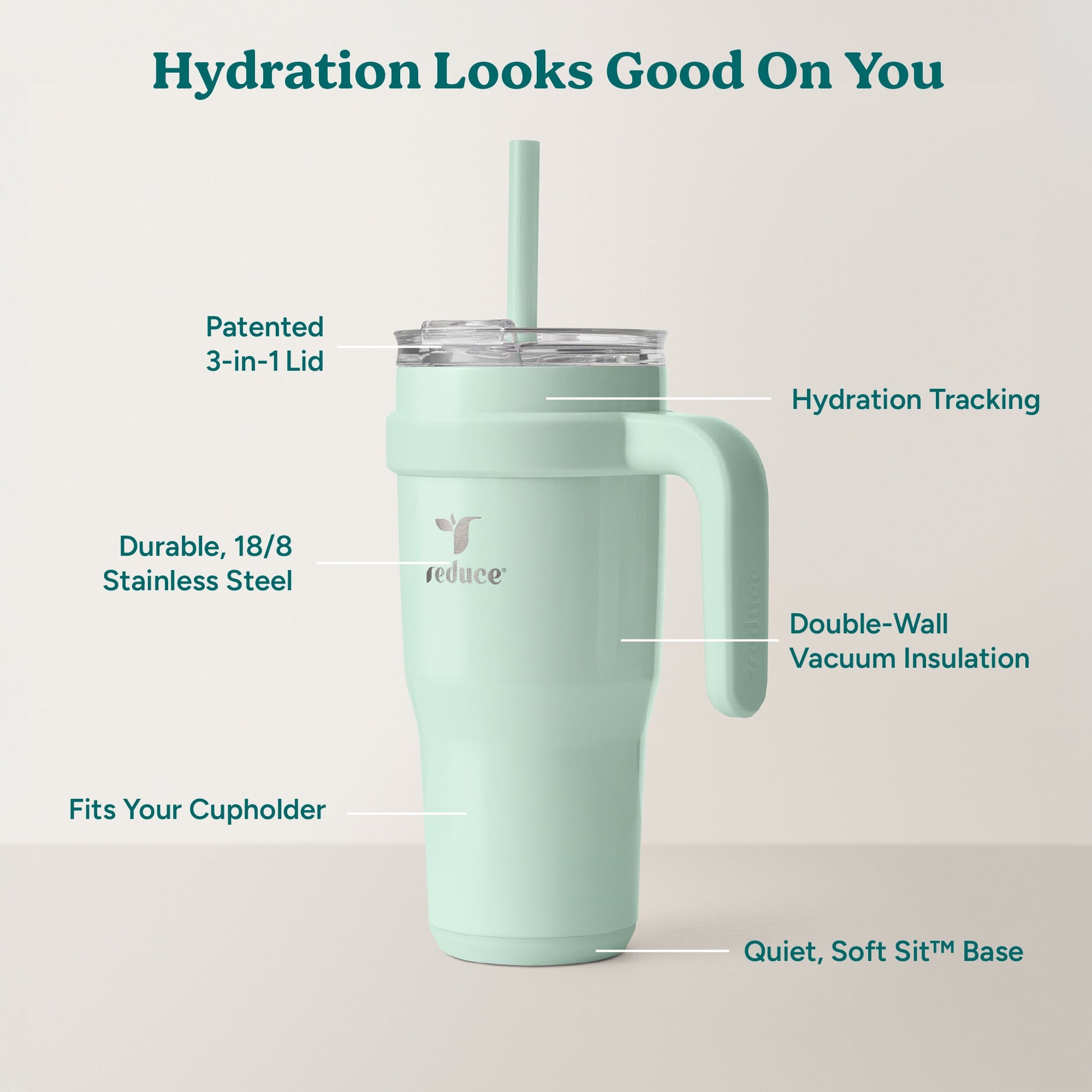 cold1-24-oz-a4 Cold1Mug_24oz_SeaGlass_Infographic_2.jpg