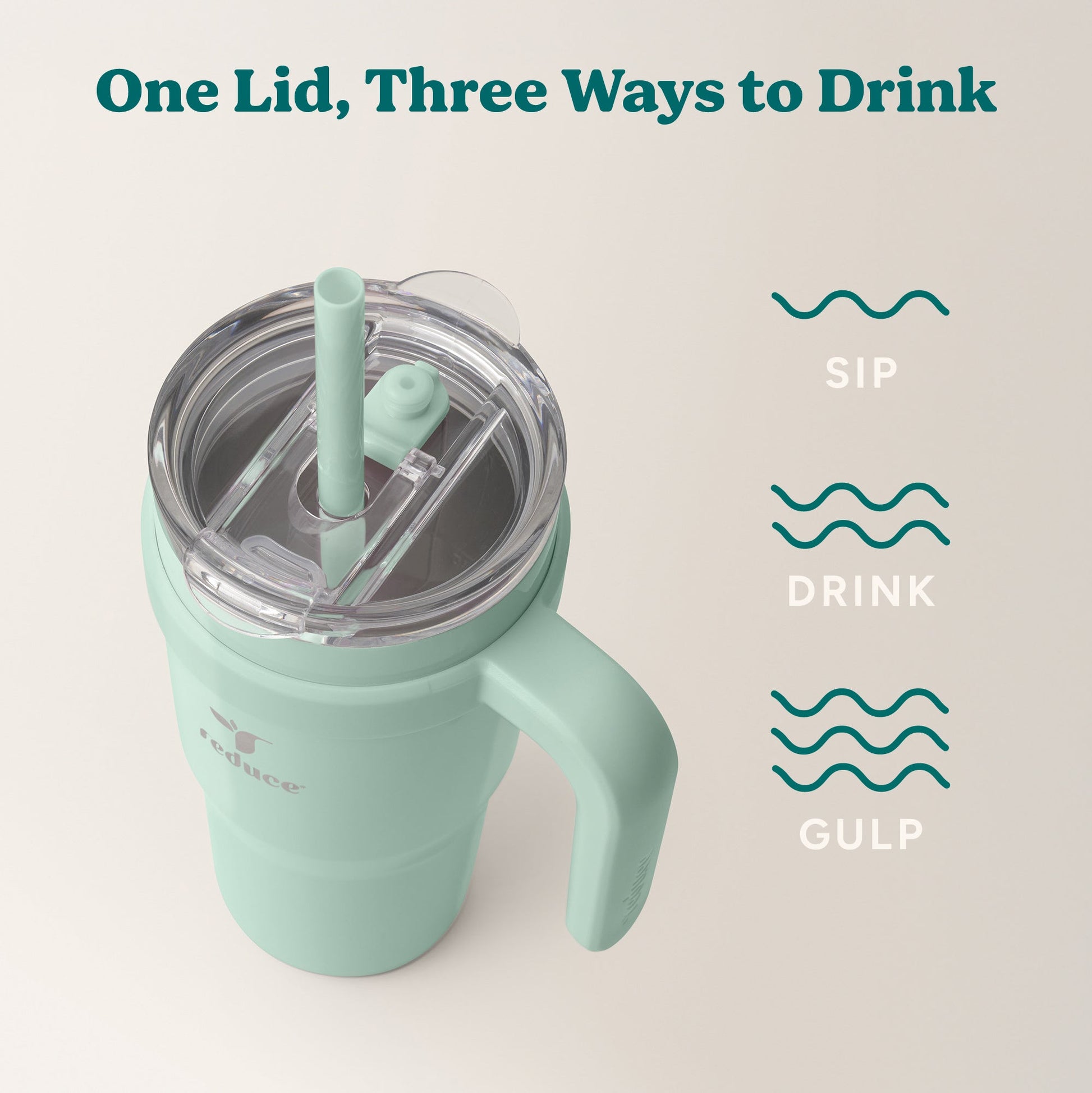 cold1-24-oz-a4 Cold1Mug_24oz_SeaGlass_Infographic_3.jpg