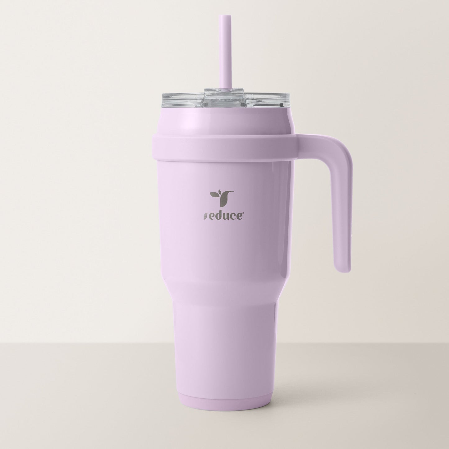 cold1-40-oz-z3 Cold1Mug_40oz_LilacBud-1_a3797263-366e-4b70-b916-066bb24db802.jpg
