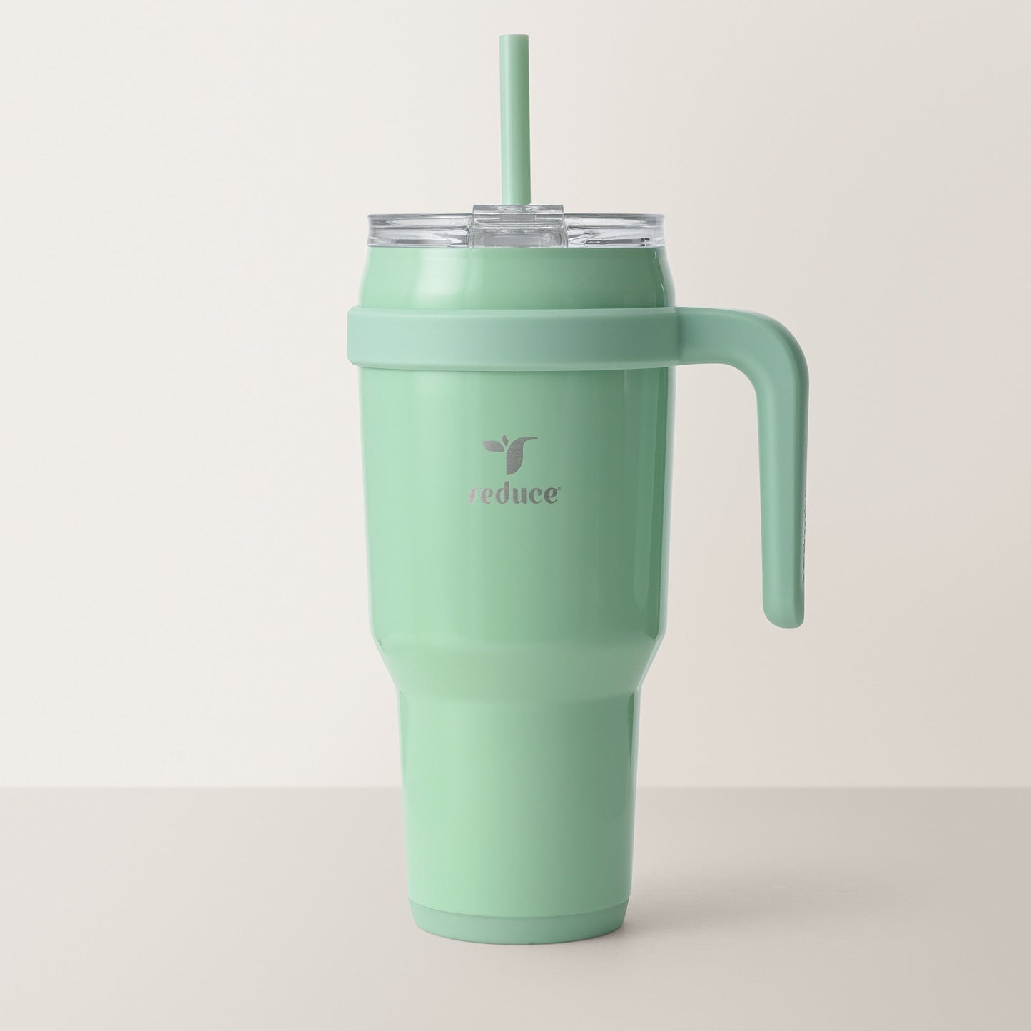 cold1-40-oz-z3 Cold1Mug_40oz_Matcha-1_a7b8fbdb-81d5-4dae-8a43-1b41d9de75d5.jpg