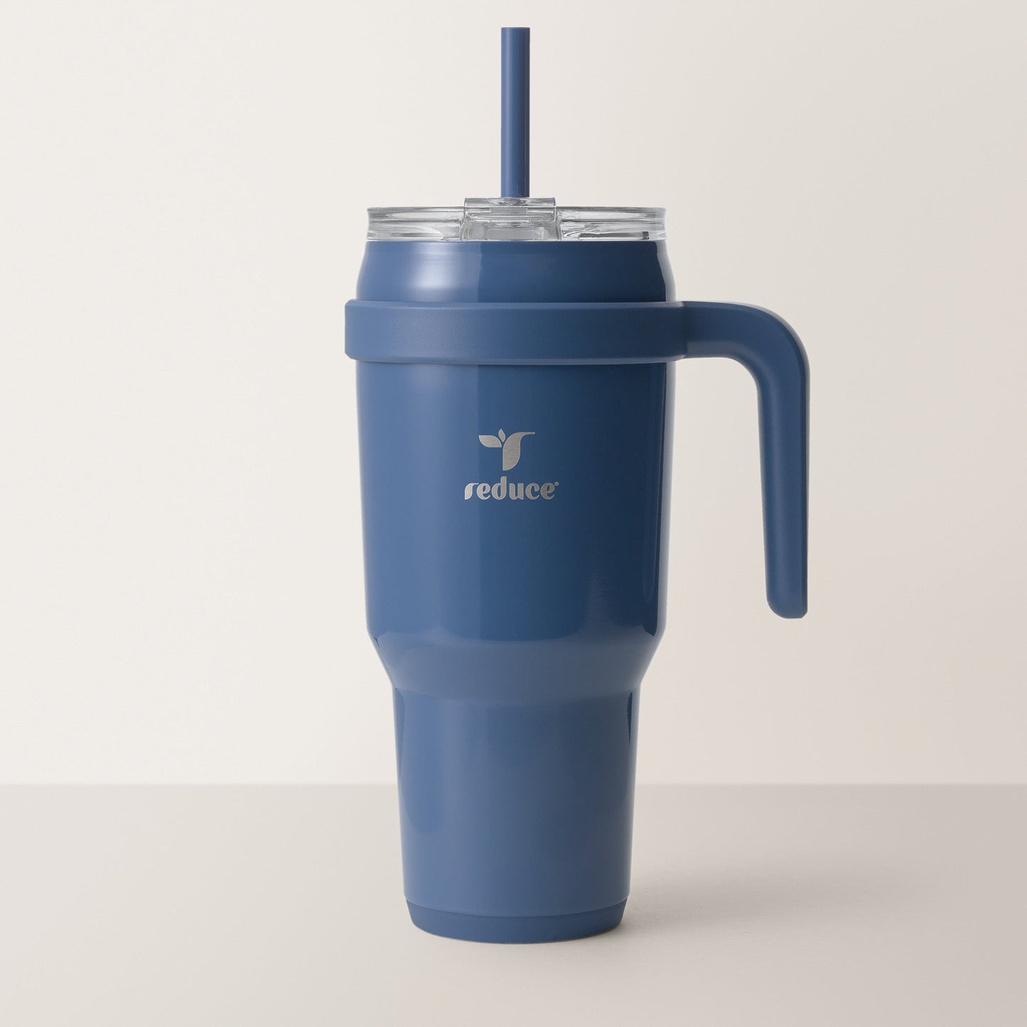 cold1-40-oz-z3 Cold1Mug_40oz_MineralBlue-1_cc1d7317-3706-4414-b5e0-44bf040d3afe.jpg