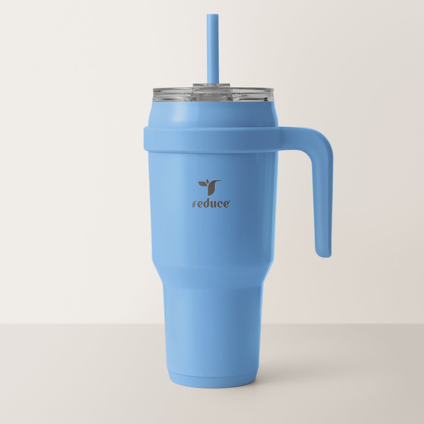cold1-40-oz-z3 Cold1Mug_40oz_OahuBlue-1_cad36923-f136-4fae-b33f-853a2be2ed8c.jpg