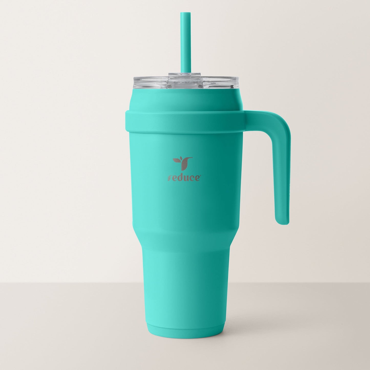 cold1-40-oz-z3 Cold1Mug_40oz_OceanBreeze-1.jpg
