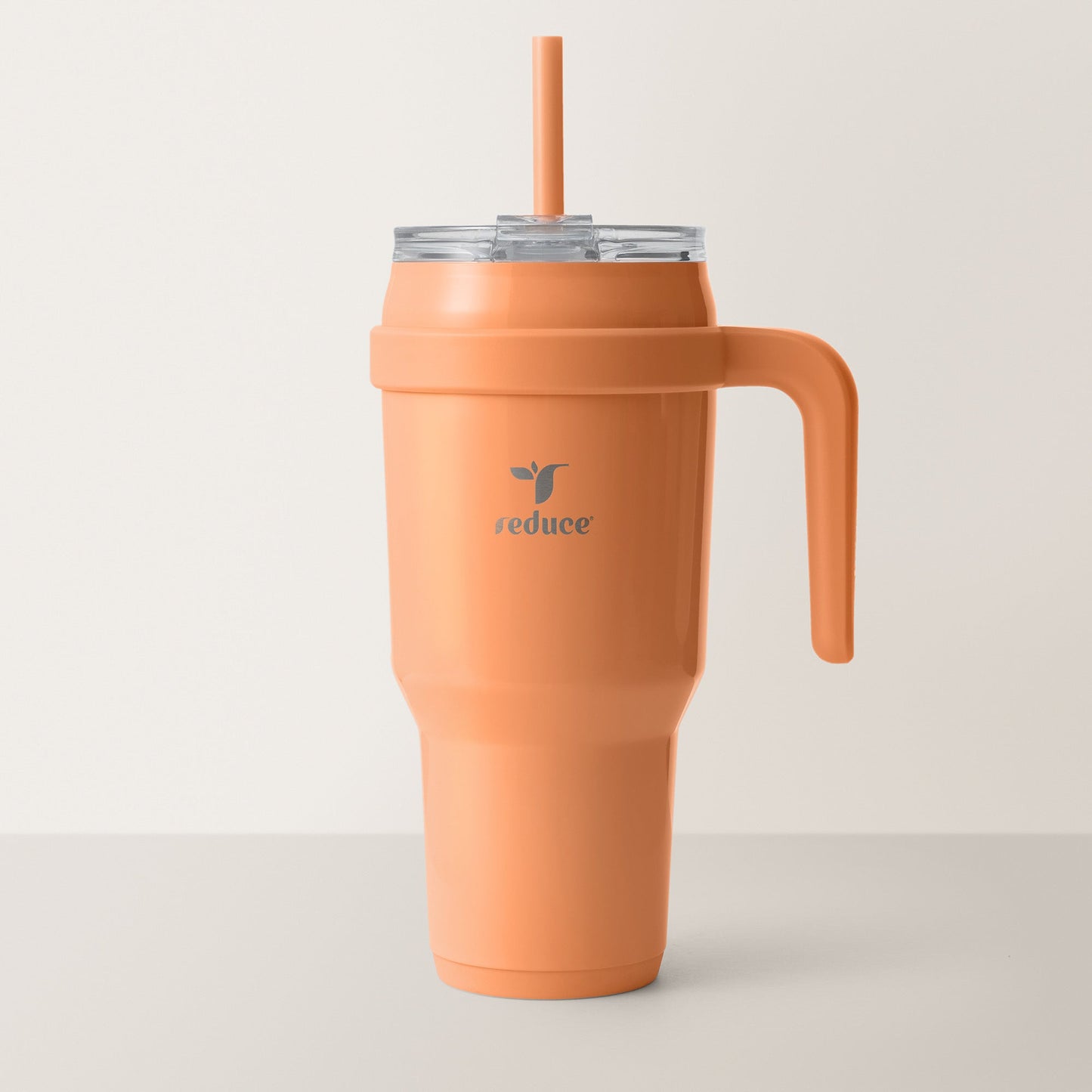 cold1-40-oz-z3 Cold1Mug_40oz_Papaya-1_a35b2537-4a04-455d-bf4f-eba6e3e202a7.jpg