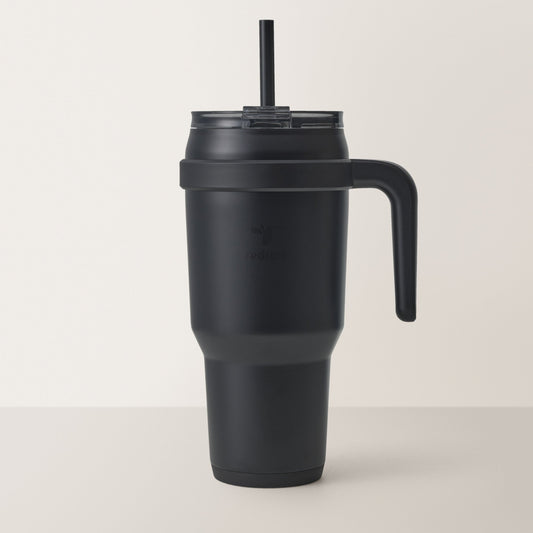 cold1-40-oz-z3 Cold1Mug_40oz_Phantom-1.jpg