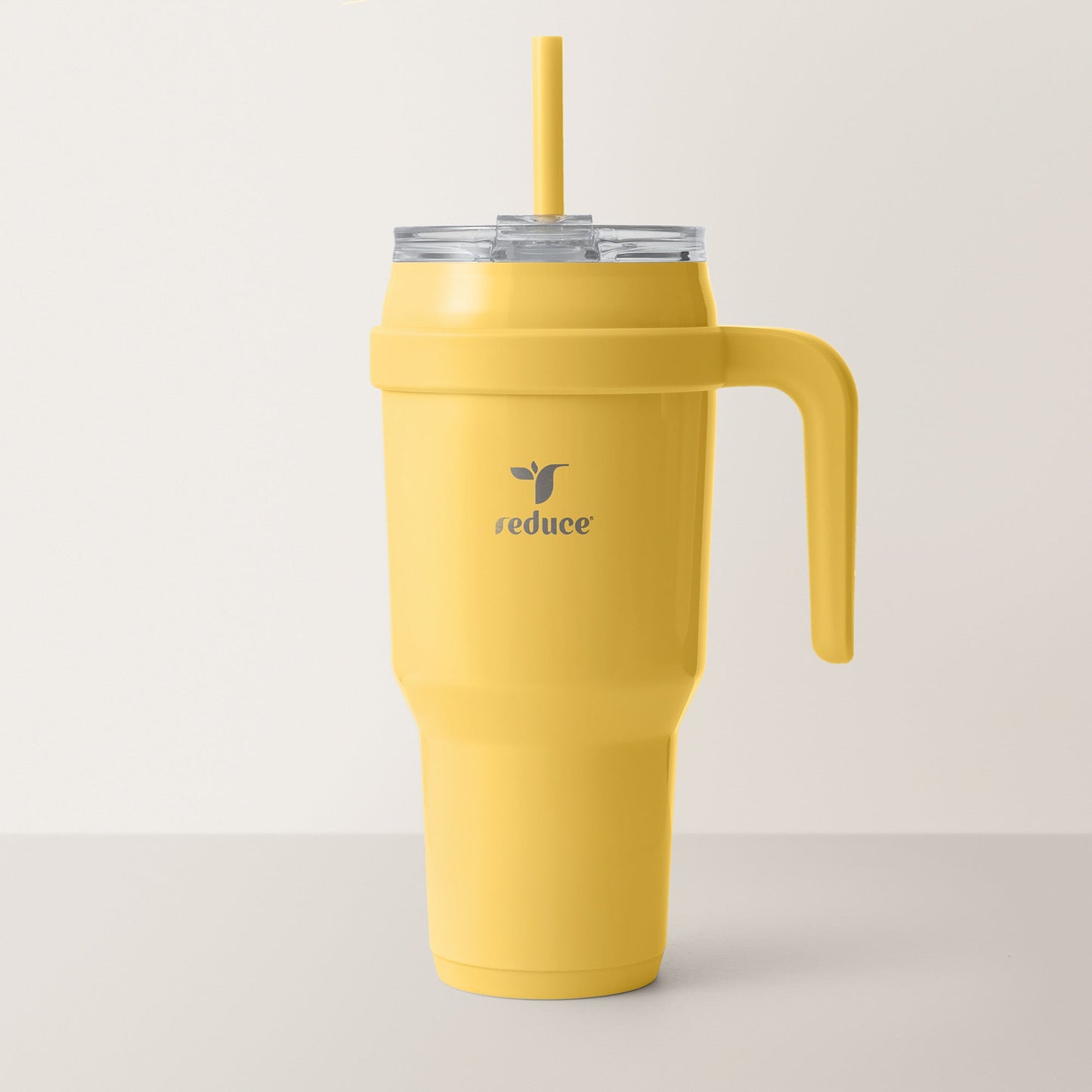 cold1-40-oz-z3 Cold1Mug_40oz_Pineapple-1_cebf2d82-ed23-4cac-88a4-d55b47d07cf8.jpg