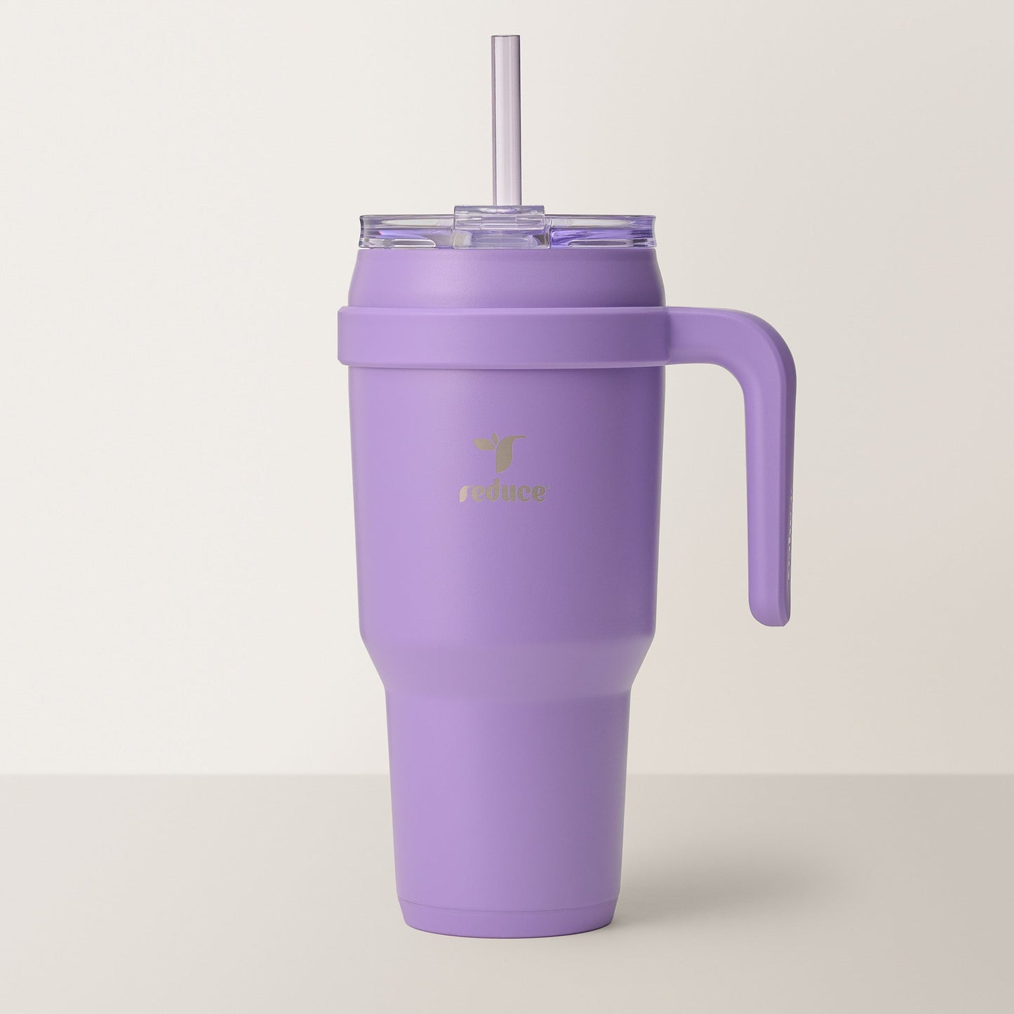 cold1-40-oz-z3 Cold1Mug_40oz_PurplePunch-1.jpg