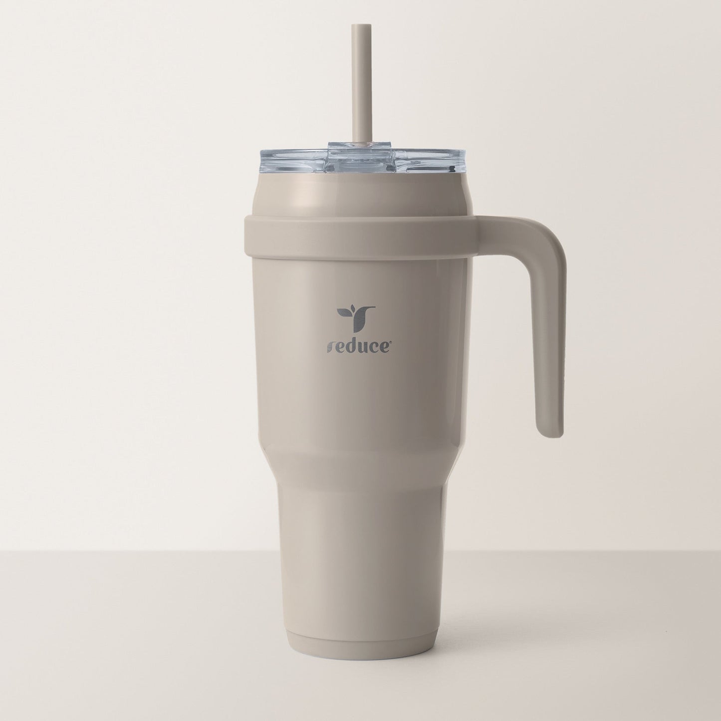 cold1-40-oz-z3 Cold1Mug_40oz_Sand-1_959b19ed-00d3-4a76-8056-7f8fcedd43d5.jpg