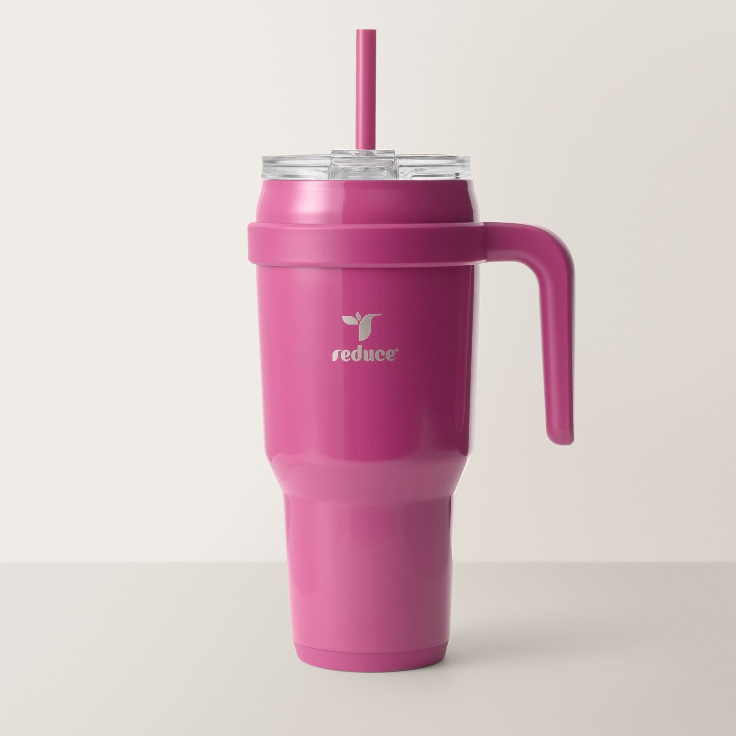 cold1-40-oz-z3 Cold1Mug_40oz_Sangria-1_41dd9e90-f4d6-44bb-8701-4d64ba8c9ca6.jpg