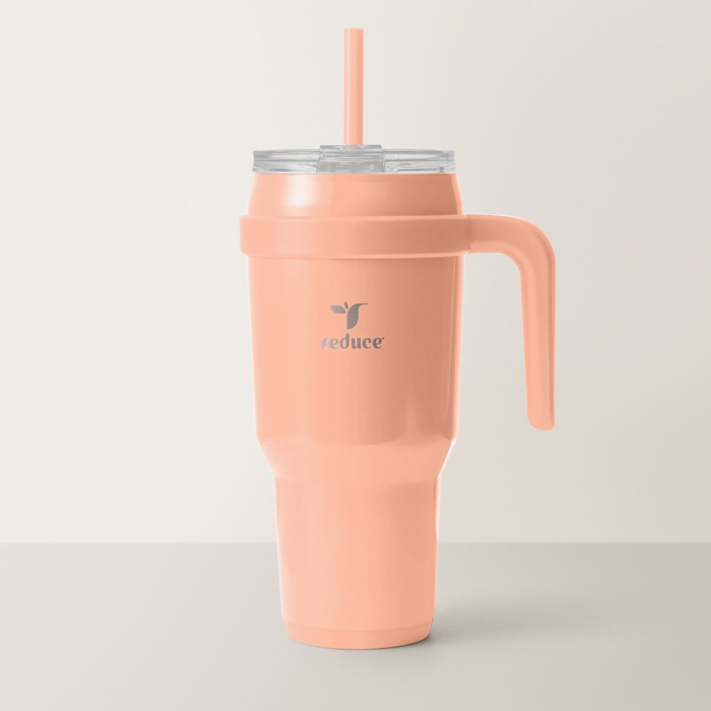 cold1-40-oz-z3 Cold1Mug_40oz_Sedona-1_5dc3b123-7539-43bf-90b2-0a112b7ff04b.jpg