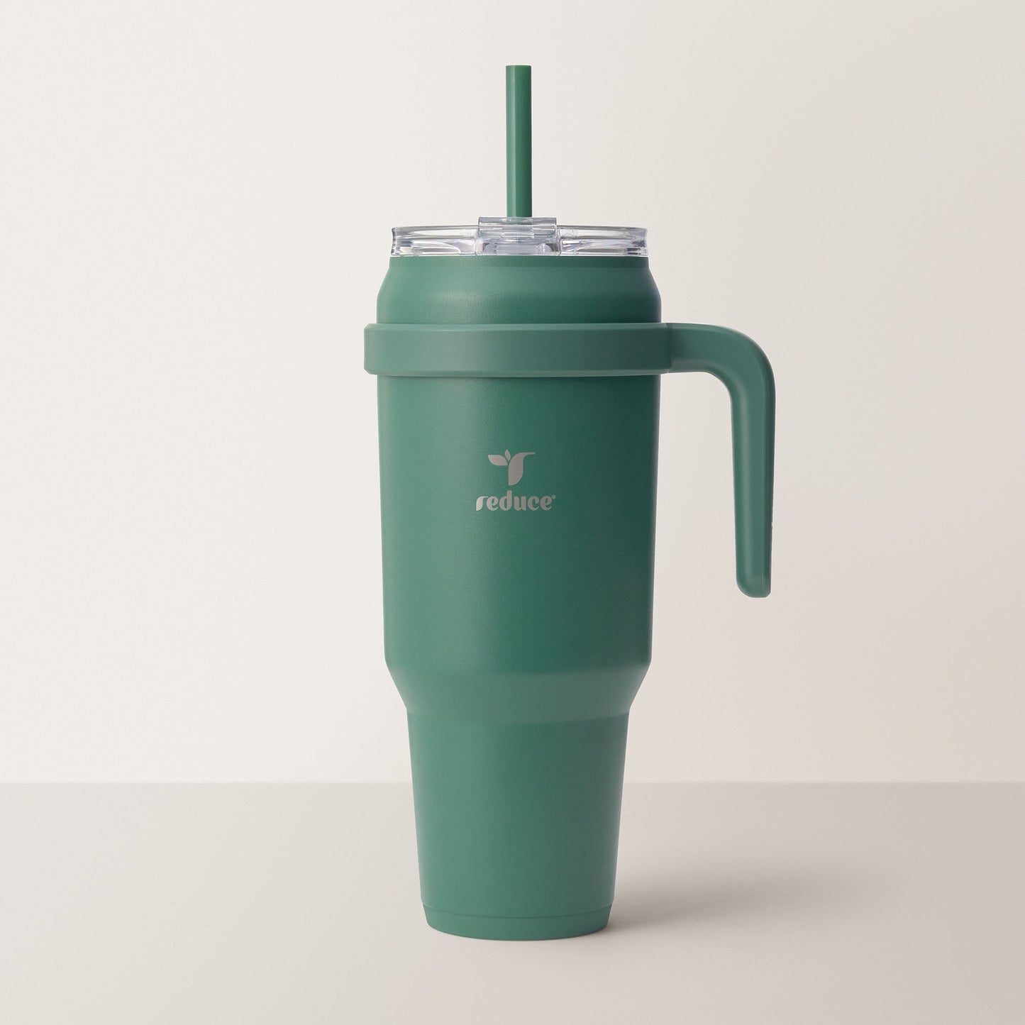 cold1-travel-50-oz-f8 Cold1TravelMug_50oz_Alpine-1_dc3c1336-326f-4c49-99e2-b689a47ed640.jpg