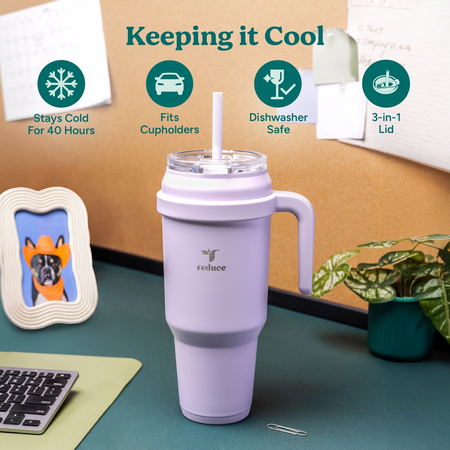 cold1-travel-50-oz-f8 Cold1TravelMug_50oz_Alpine-2.jpg