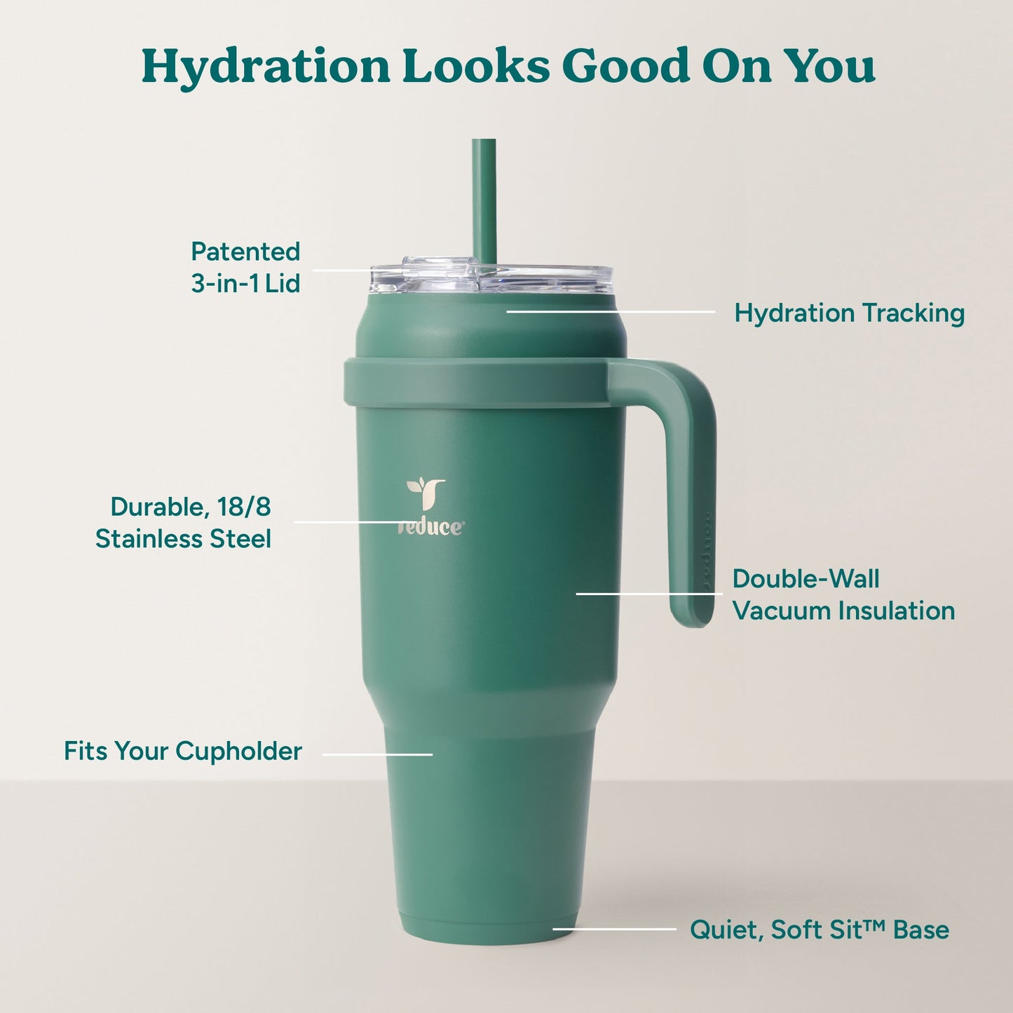 cold1-travel-50-oz-f8 Cold1TravelMug_50oz_Alpine-3.jpg