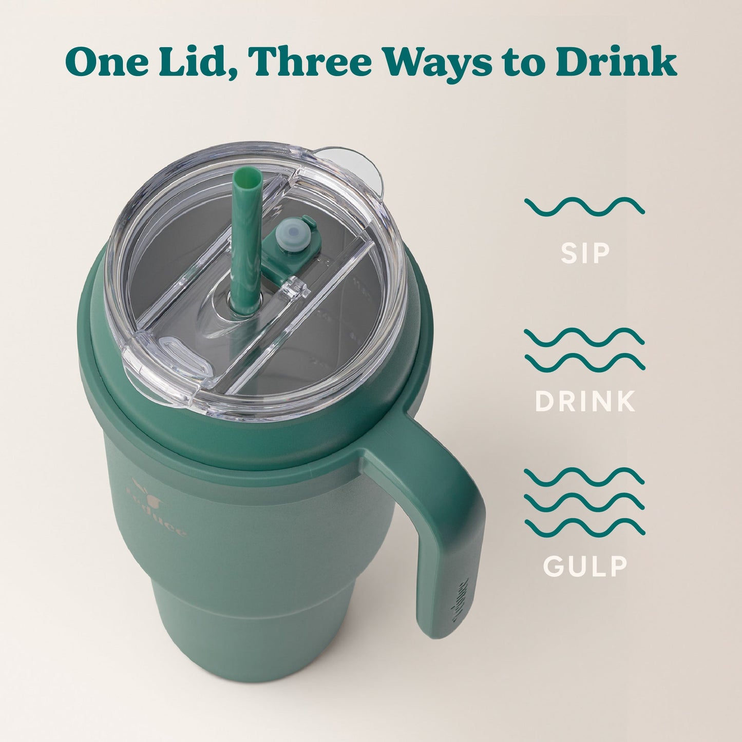 cold1-travel-50-oz-f8 Cold1TravelMug_50oz_Alpine-4.jpg