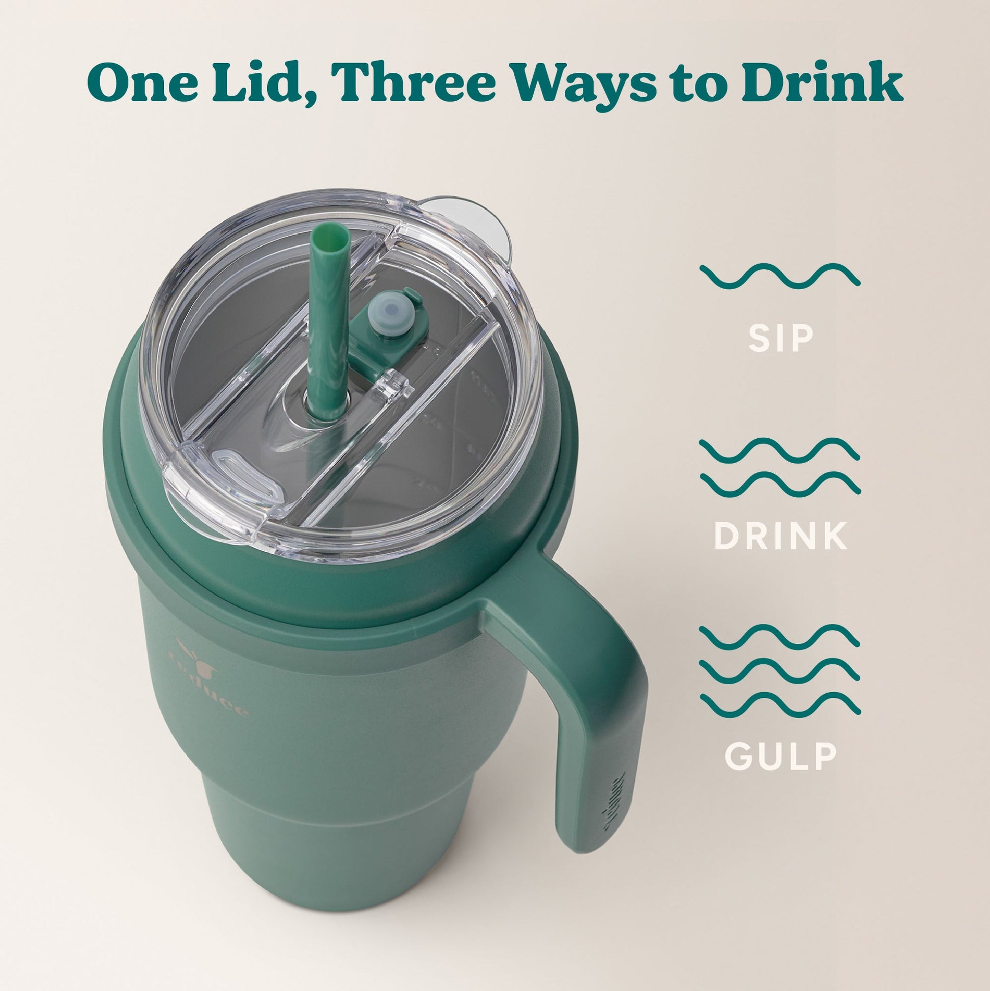 cold1-travel-50-oz-f8 Cold1TravelMug_50oz_Alpine-4.jpg