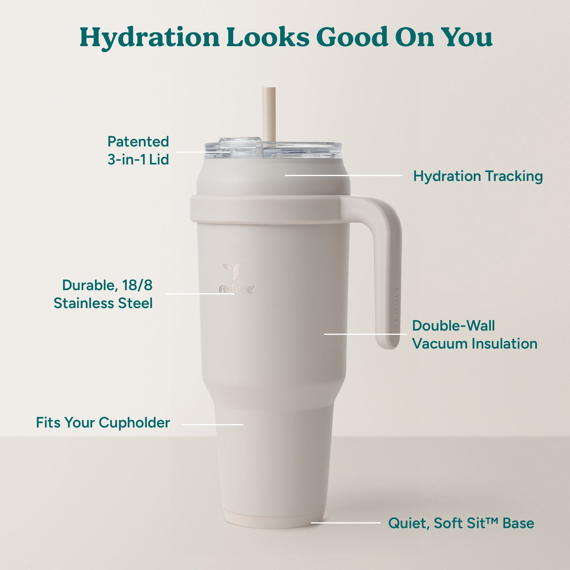 cold1-travel-50-oz-f8 Cold1TravelMug_50oz_CasaBlanca-3.jpg