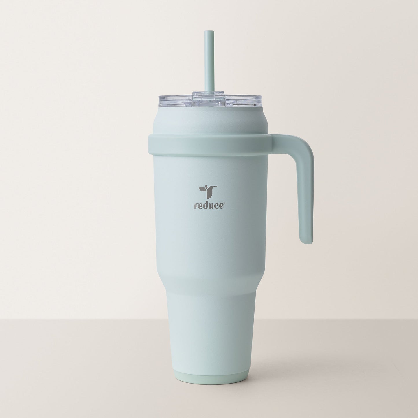 cold1-travel-50-oz-f8 Cold1TravelMug_50oz_CrispMint-1.jpg
