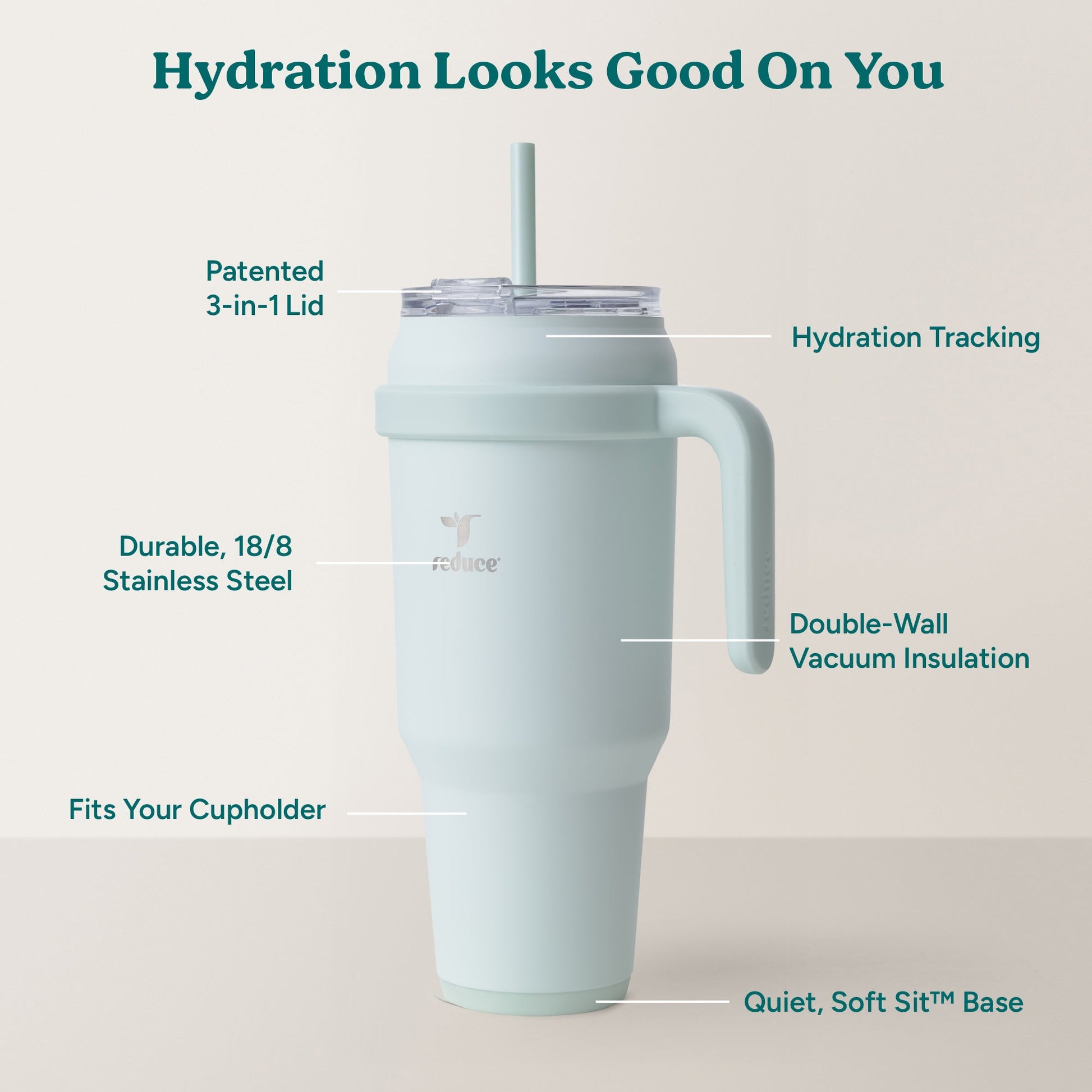 cold1-travel-50-oz-f8 Cold1TravelMug_50oz_CrispMint-3.jpg