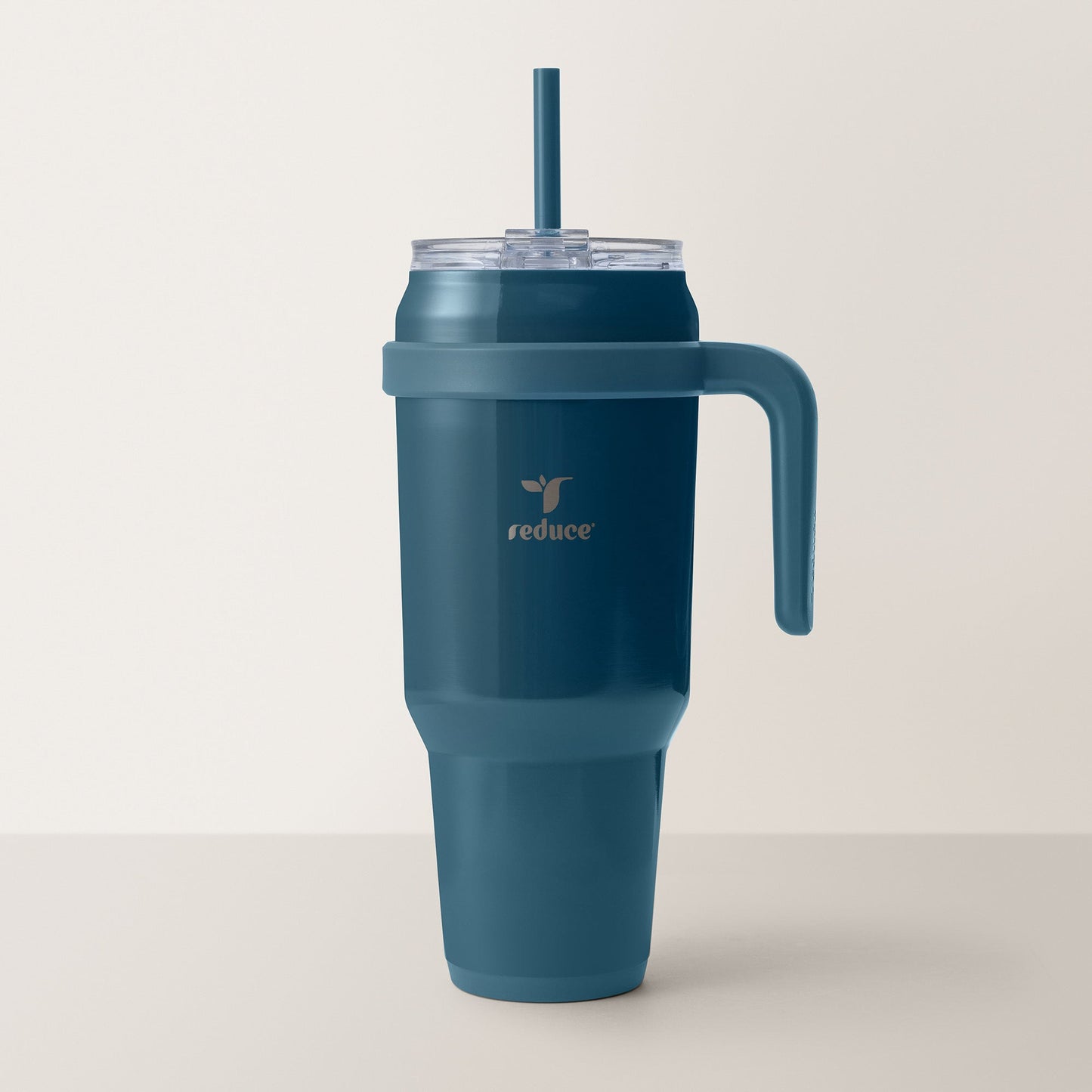 cold1-travel-50-oz-f8 Cold1TravelMug_50oz_DarkWeb-1.jpg