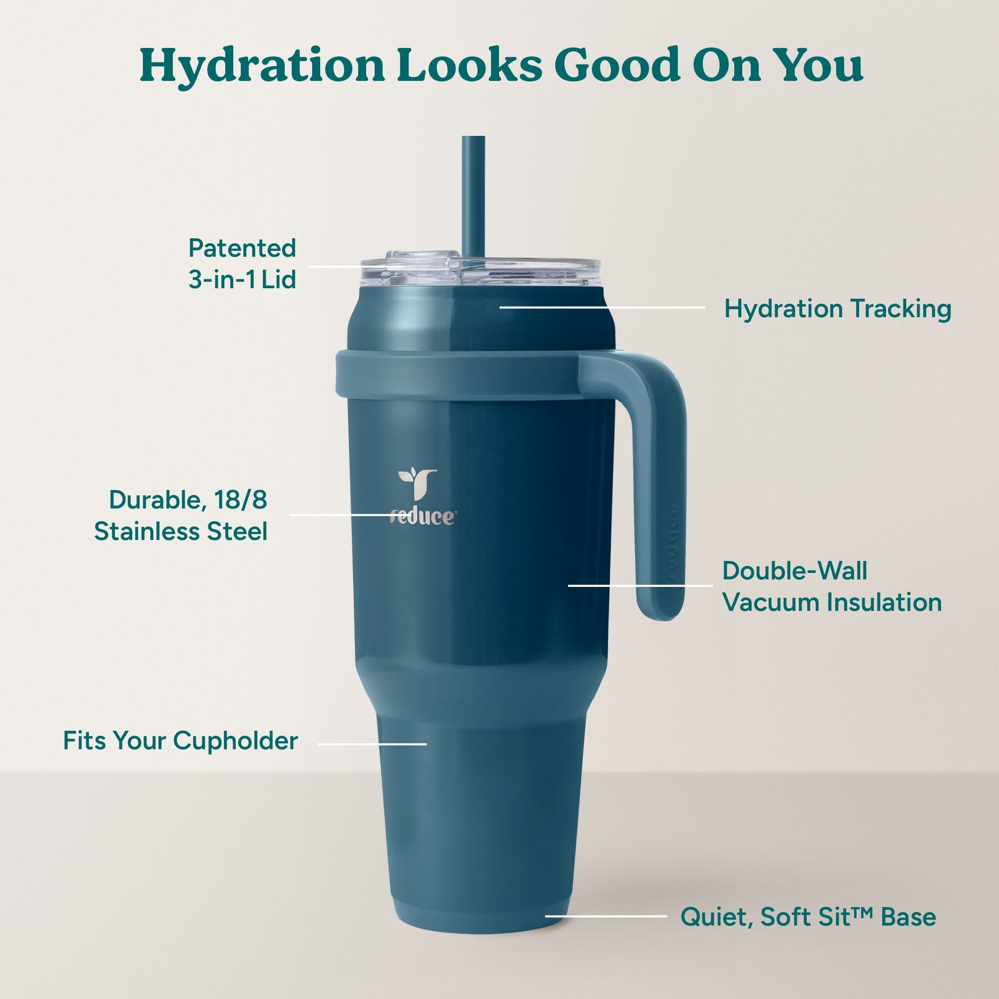 cold1-travel-50-oz-f8 Cold1TravelMug_50oz_DarkWeb-3.jpg