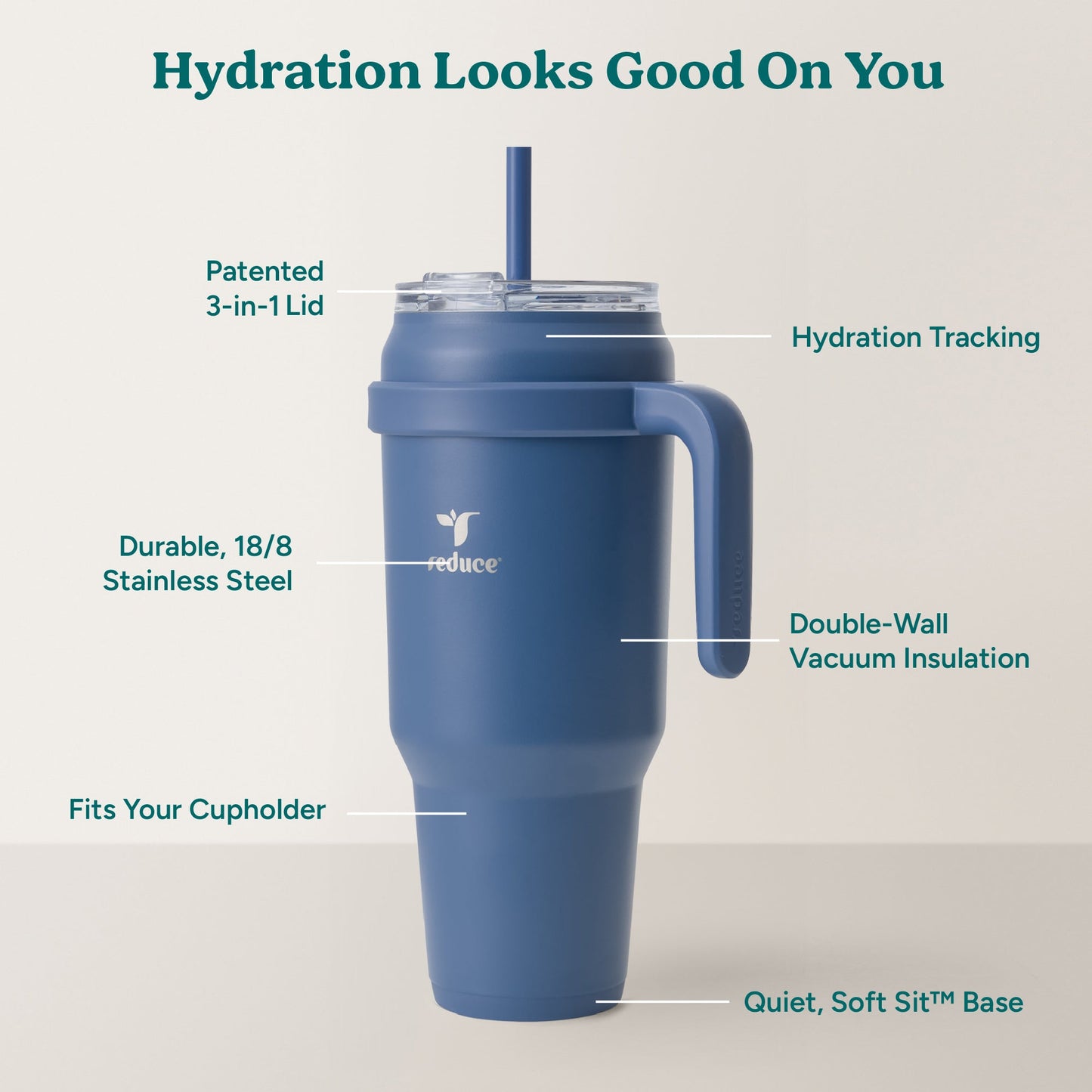 cold1-travel-50-oz-f8 Cold1TravelMug_50oz_ElementalBlue-3.jpg