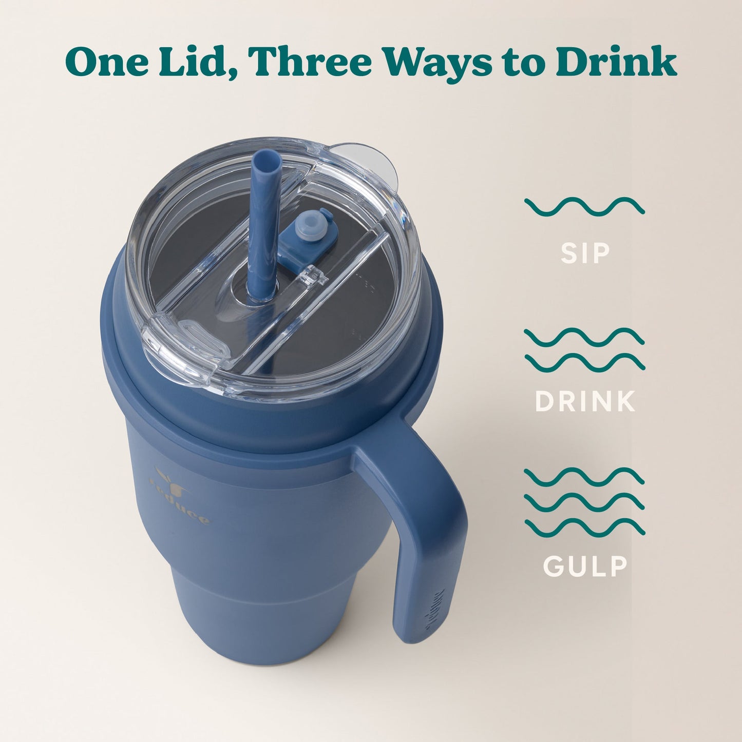 cold1-travel-50-oz-f8 Cold1TravelMug_50oz_ElementalBlue-4.jpg