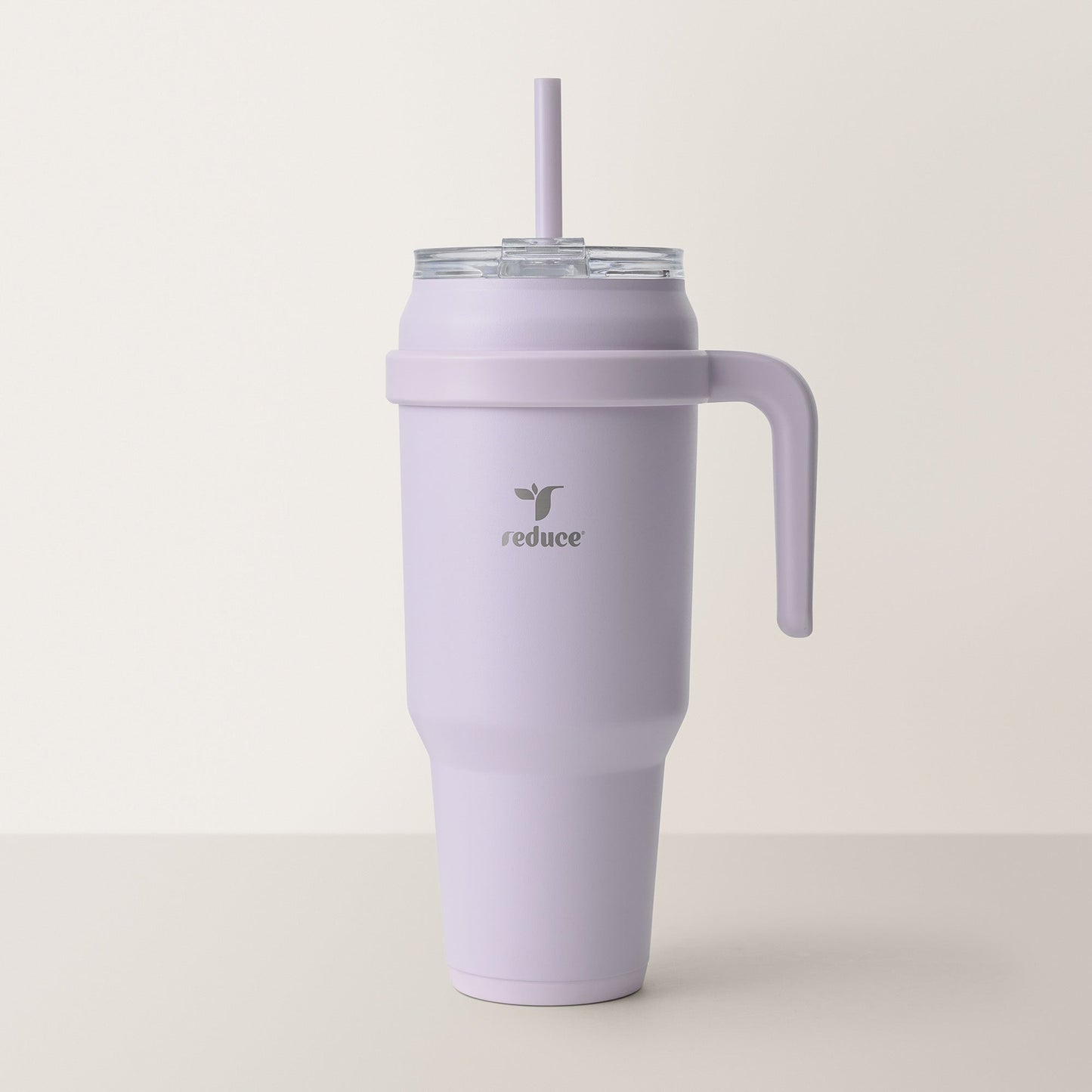 cold1-travel-50-oz-f8 Cold1TravelMug_50oz_GentleLavender-1.jpg