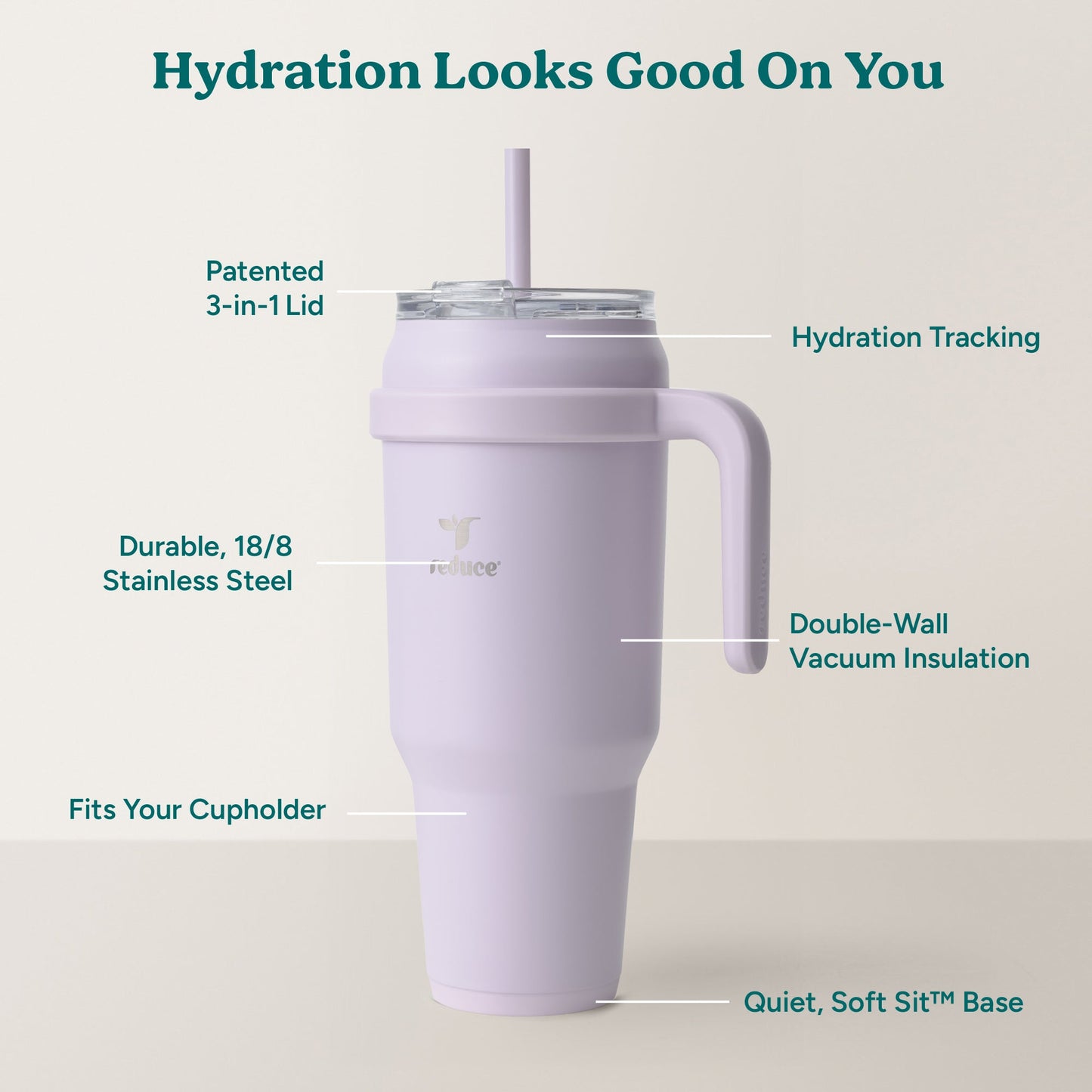 cold1-travel-50-oz-f8 Cold1TravelMug_50oz_GentleLavender-3.jpg