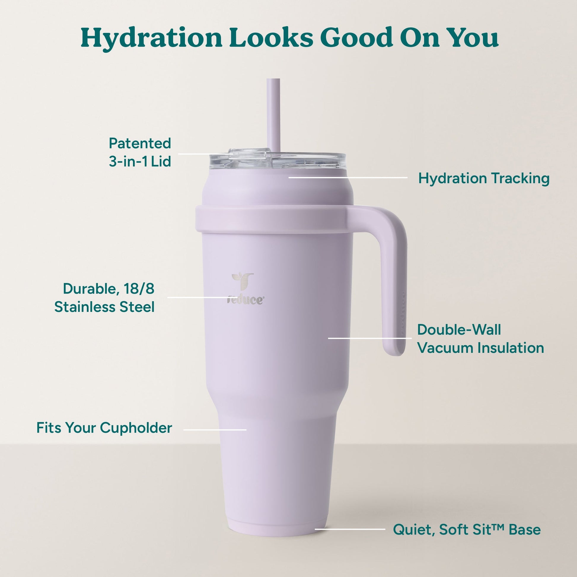 cold1-travel-50-oz-f8 Cold1TravelMug_50oz_GentleLavender-3.jpg