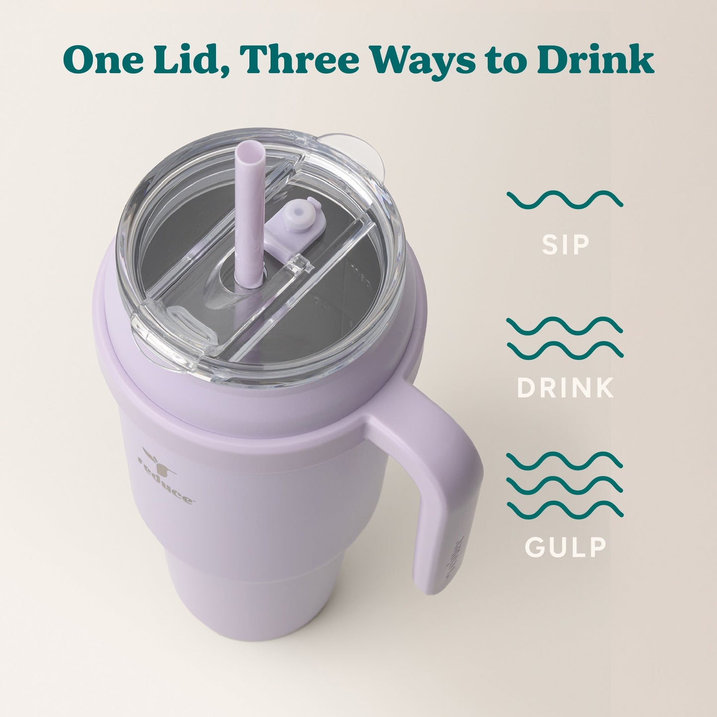 cold1-travel-50-oz-f8 Cold1TravelMug_50oz_GentleLavender-4.jpg
