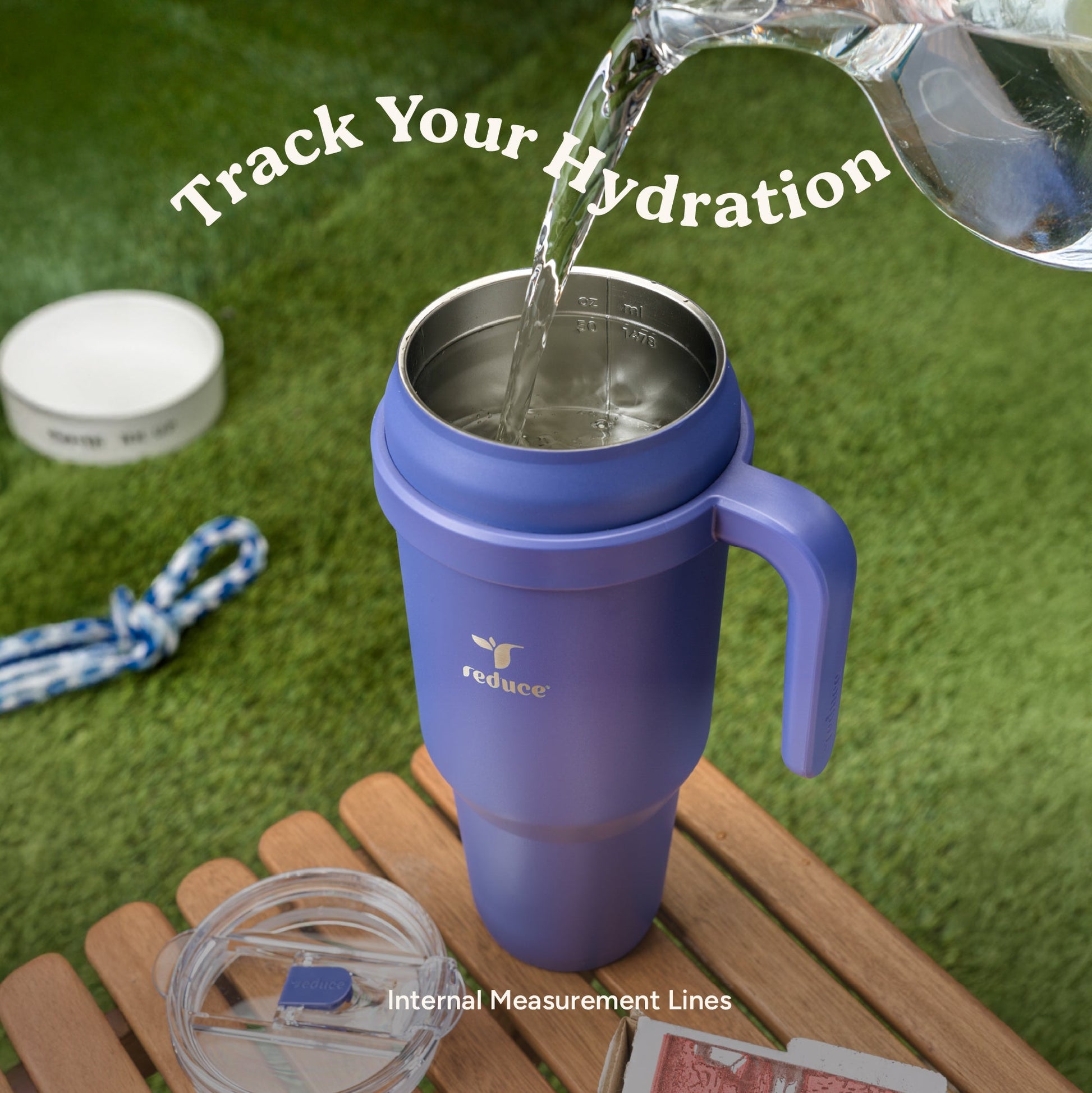 cold1-travel-50-oz-f8 Cold1TravelMug_50oz_GentleLavender-5_1cad5f17-ba3b-429d-8241-f058e41a95fd.jpg
