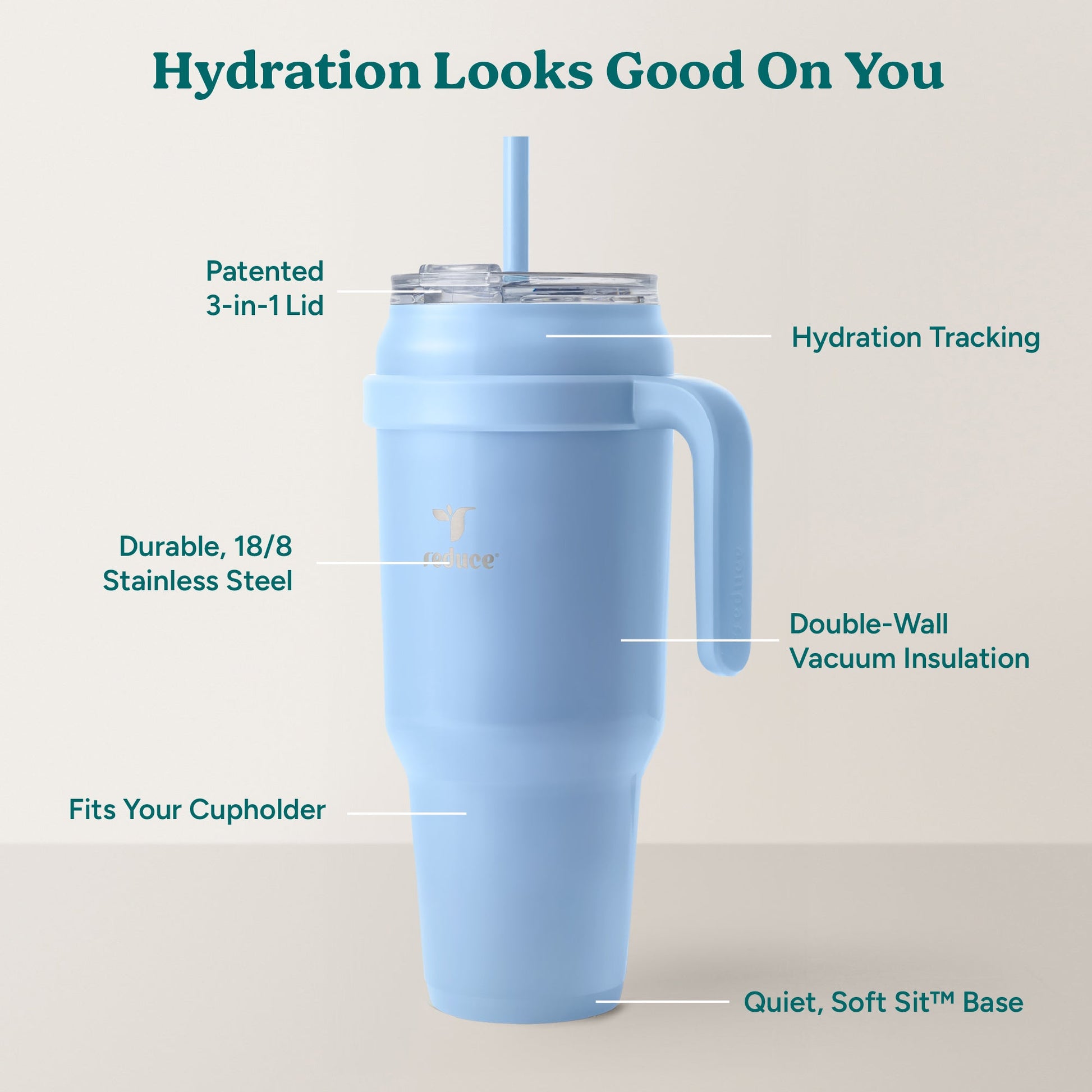 cold1-travel-50-oz-f8 Cold1TravelMug_50oz_Glacier-3.jpg