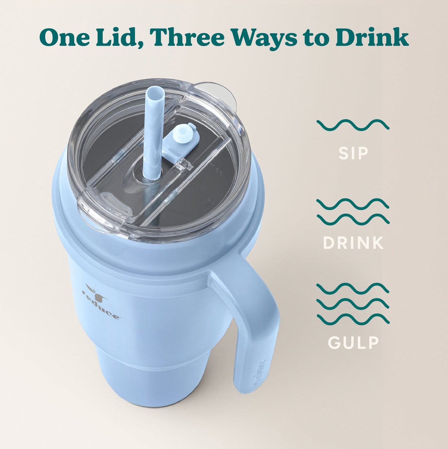cold1-travel-50-oz-f8 Cold1TravelMug_50oz_Glacier-4.jpg