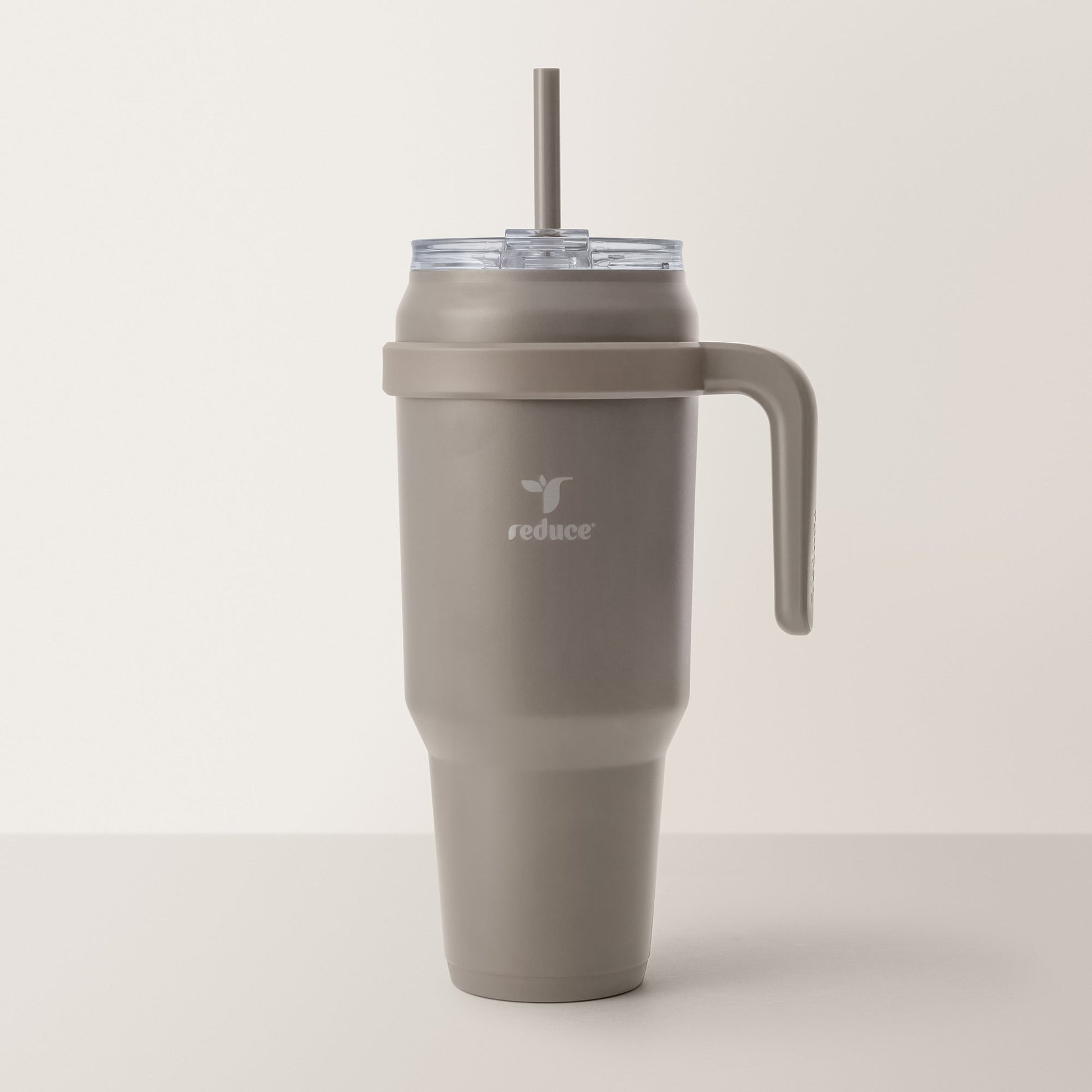 cold1-travel-50-oz-f8 Cold1TravelMug_50oz_Mocha-1.jpg
