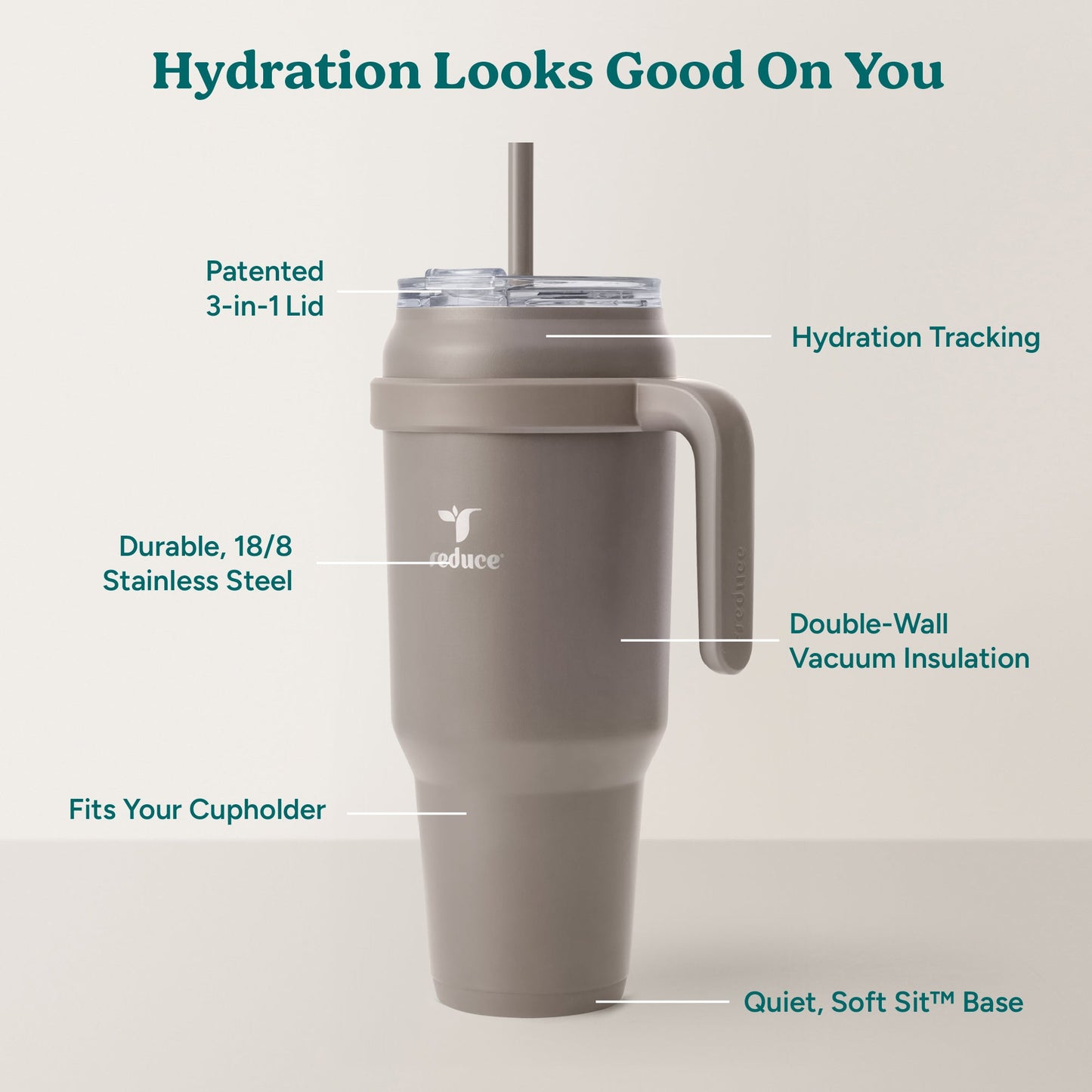 cold1-travel-50-oz-f8 Cold1TravelMug_50oz_Mocha-3.jpg