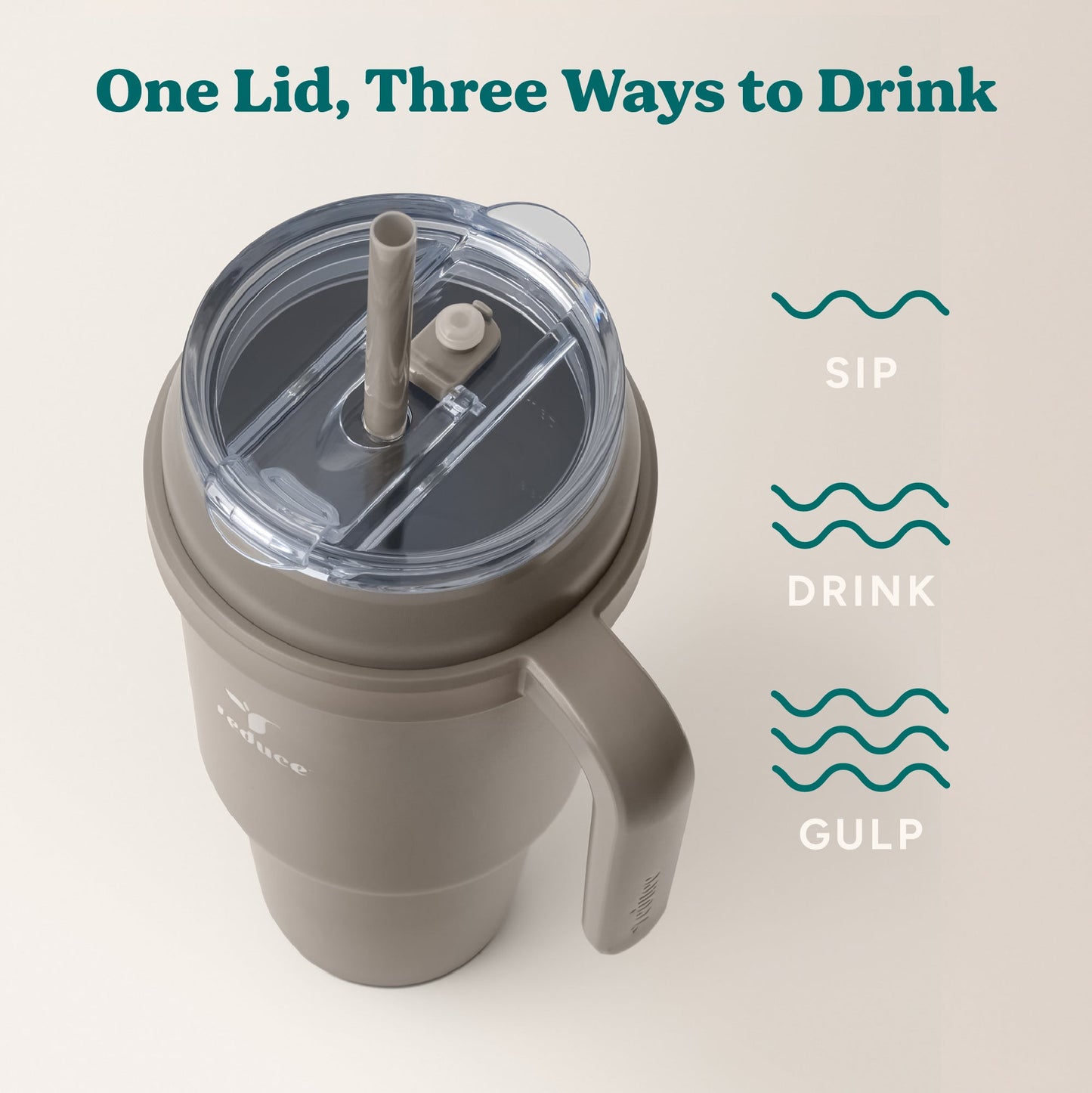 cold1-travel-50-oz-f8 Cold1TravelMug_50oz_Mocha-4.jpg